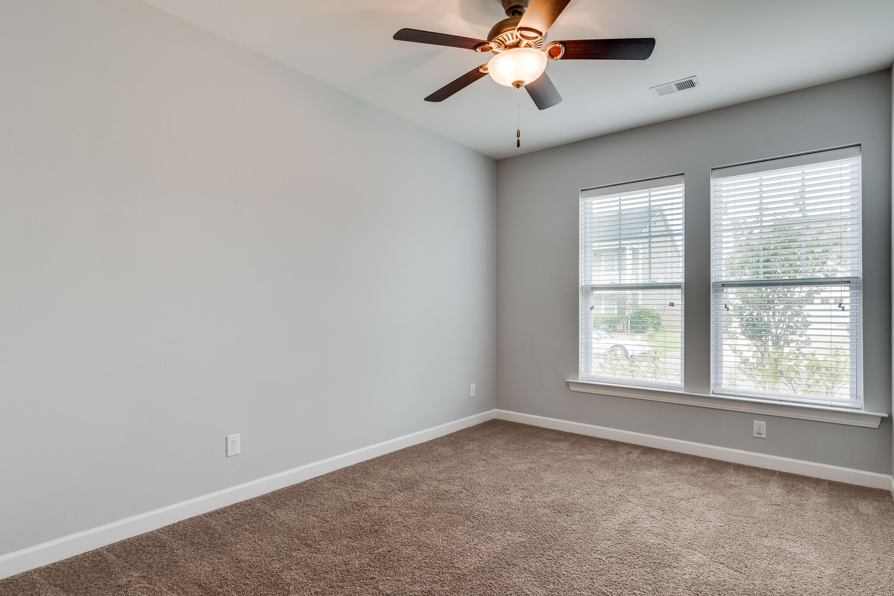 117 Ricewood Lane Moncks Corner, SC 29461 - Photo 25 of 40 ricewood-6