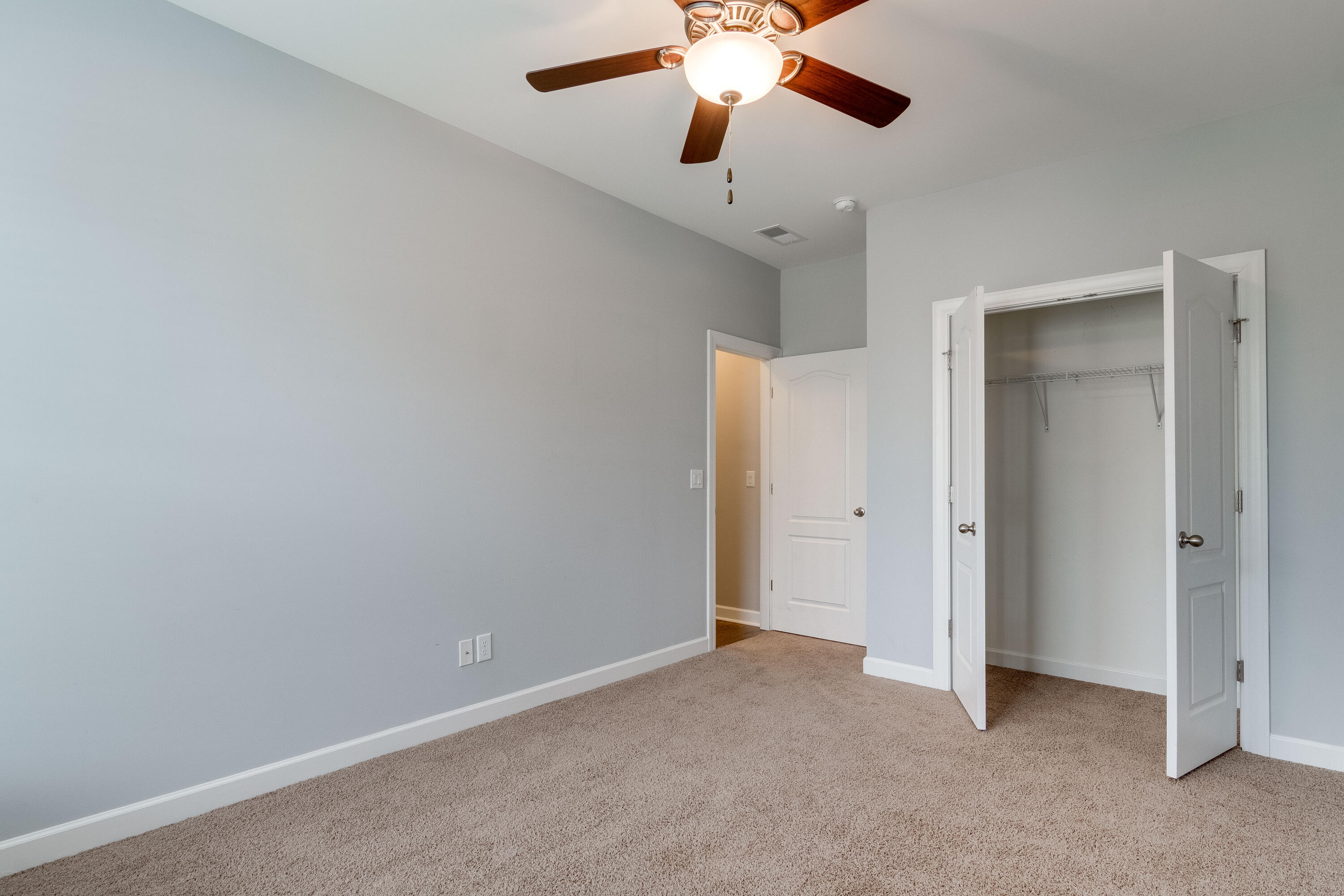 117 Ricewood Lane Moncks Corner, SC 29461 - Photo 26 of 40 ricewood-7