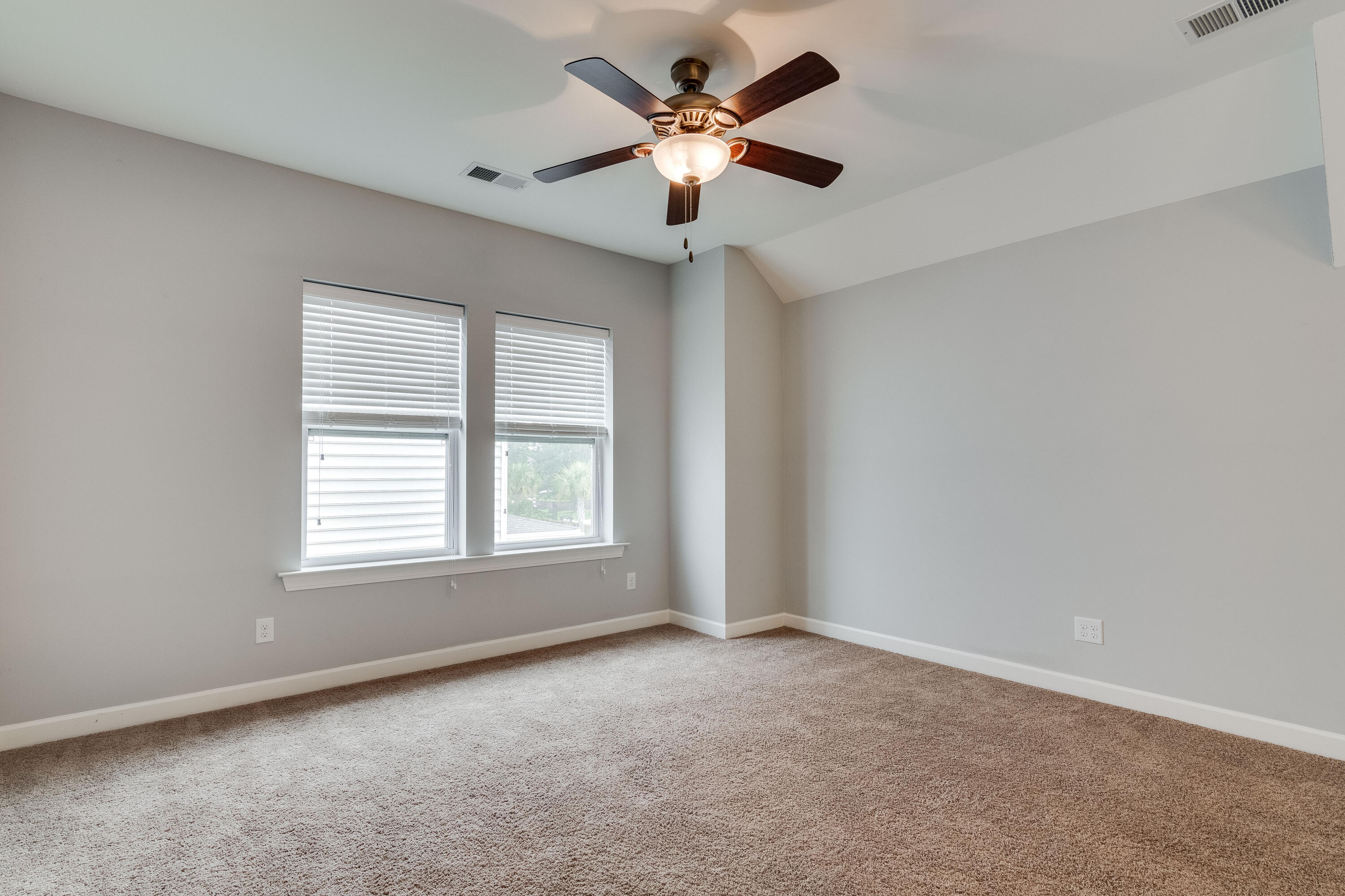 117 Ricewood Lane Moncks Corner, SC 29461 - Photo 27 of 40 ricewood-22