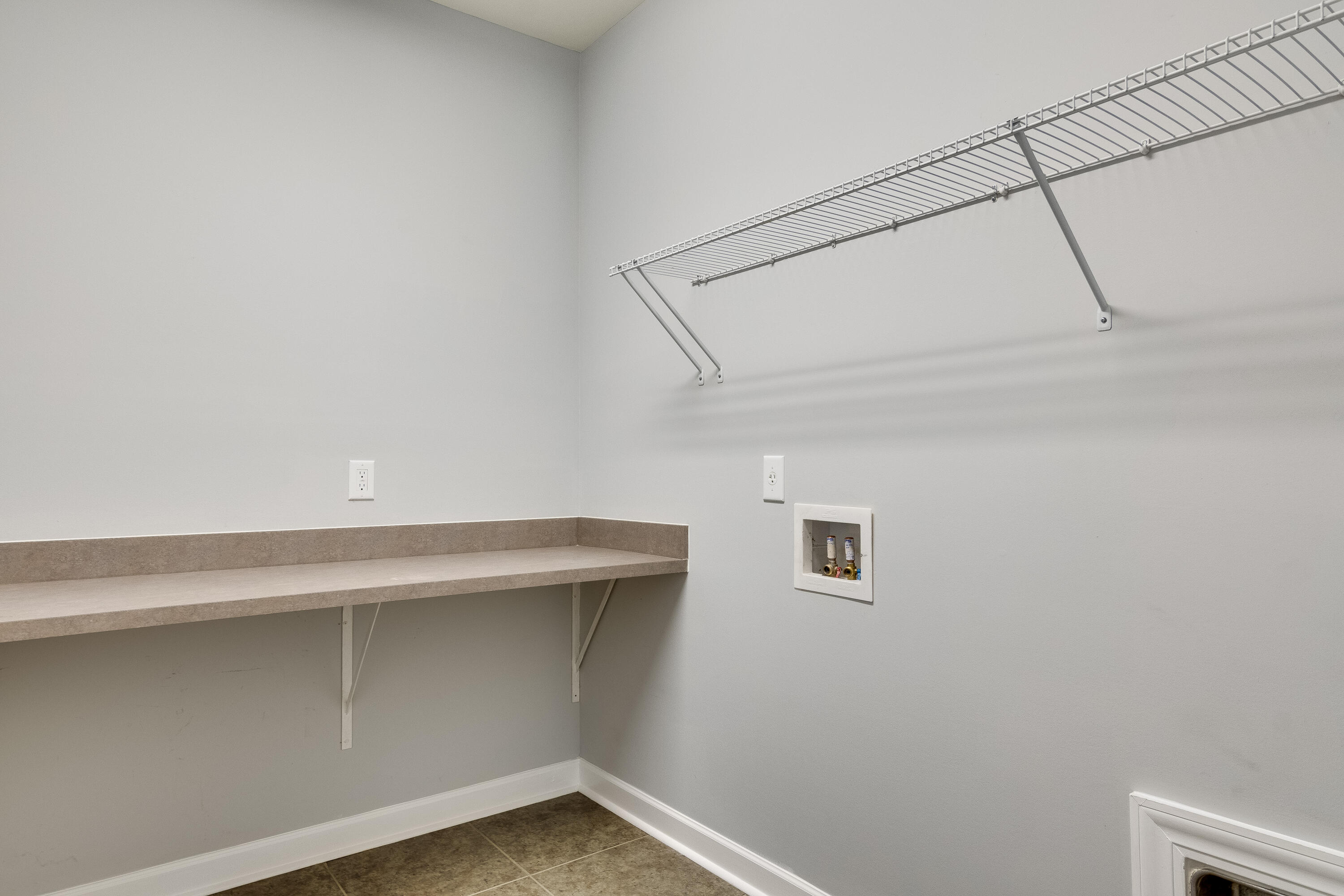 117 Ricewood Lane Moncks Corner, SC 29461 - Photo 28 of 40 ricewood-8