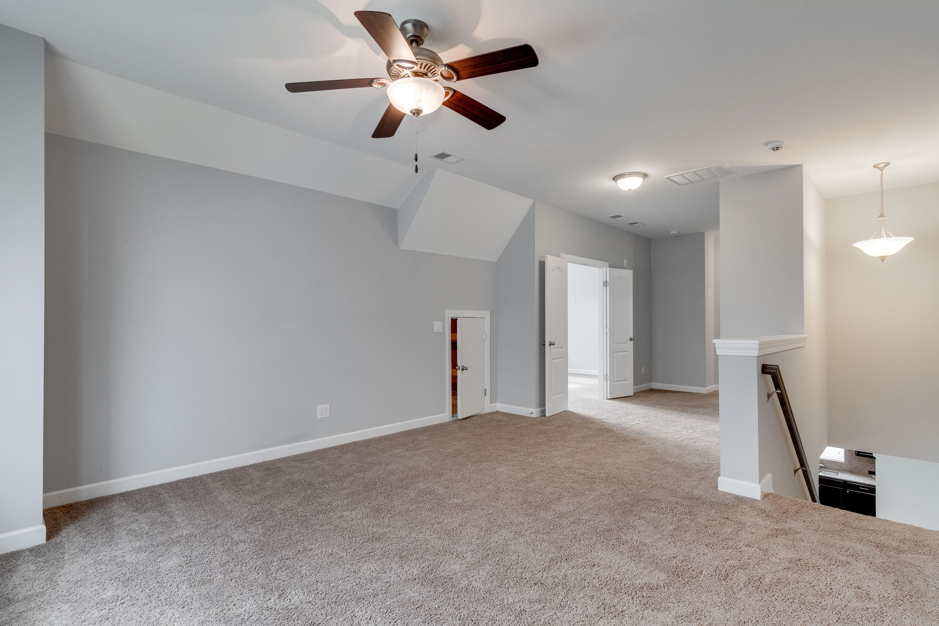117 Ricewood Lane Moncks Corner, SC 29461 - Photo 29 of 40 ricewood-23