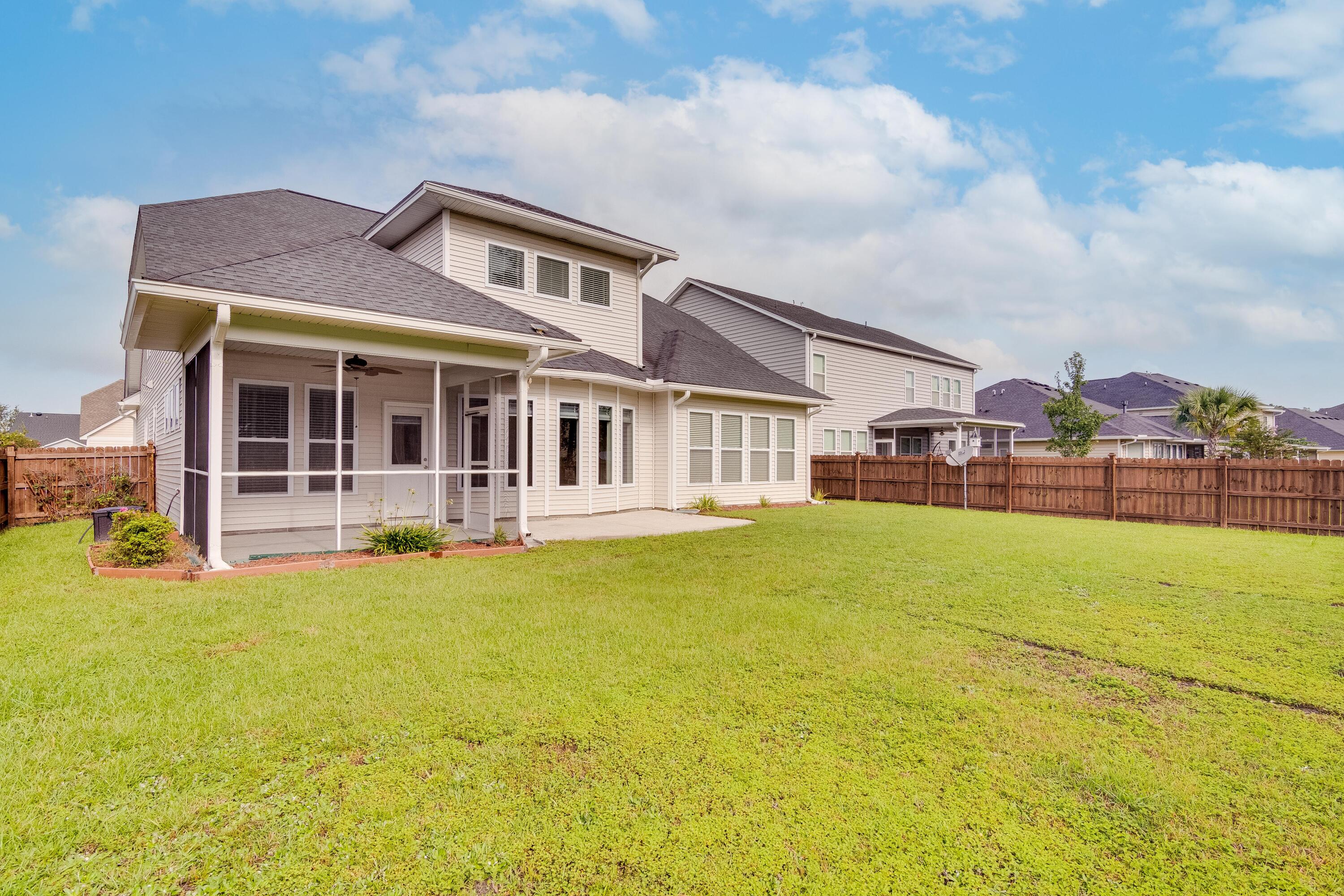 117 Ricewood Lane Moncks Corner, SC 29461 - Photo 4 of 40 ricewood-41