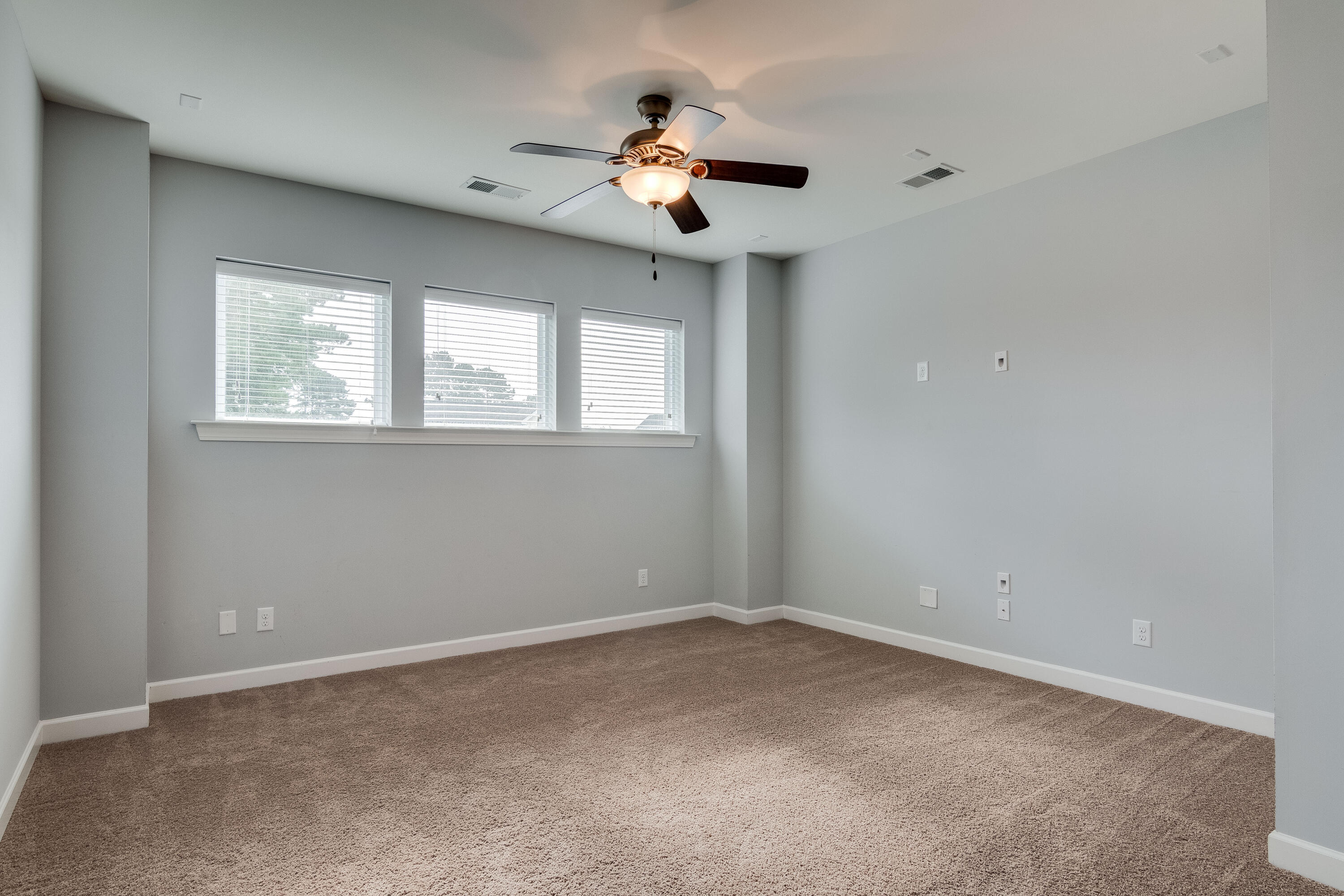 117 Ricewood Lane Moncks Corner, SC 29461 - Photo 32 of 40 ricewood-26