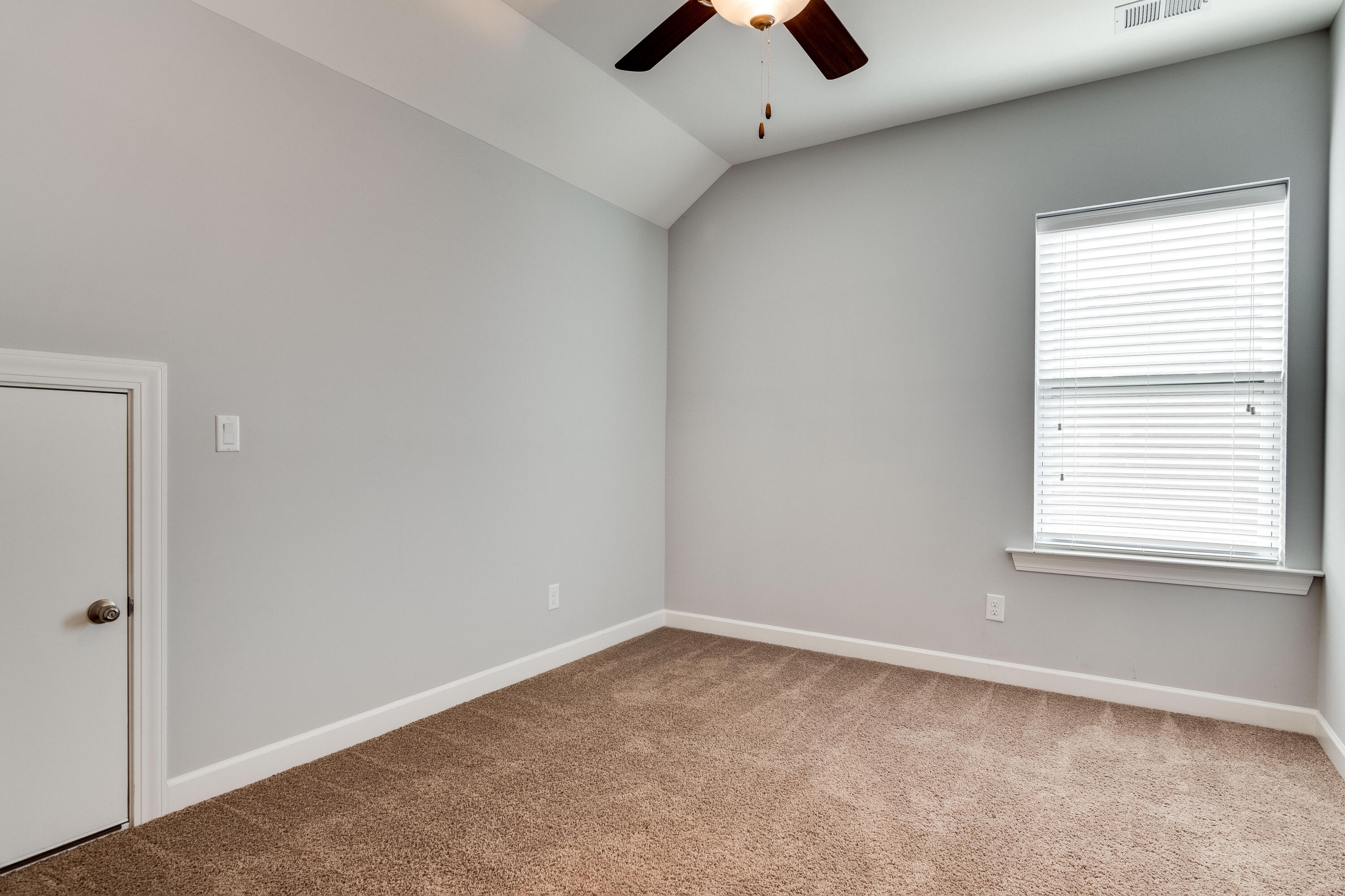 117 Ricewood Lane Moncks Corner, SC 29461 - Photo 33 of 40 ricewood-27