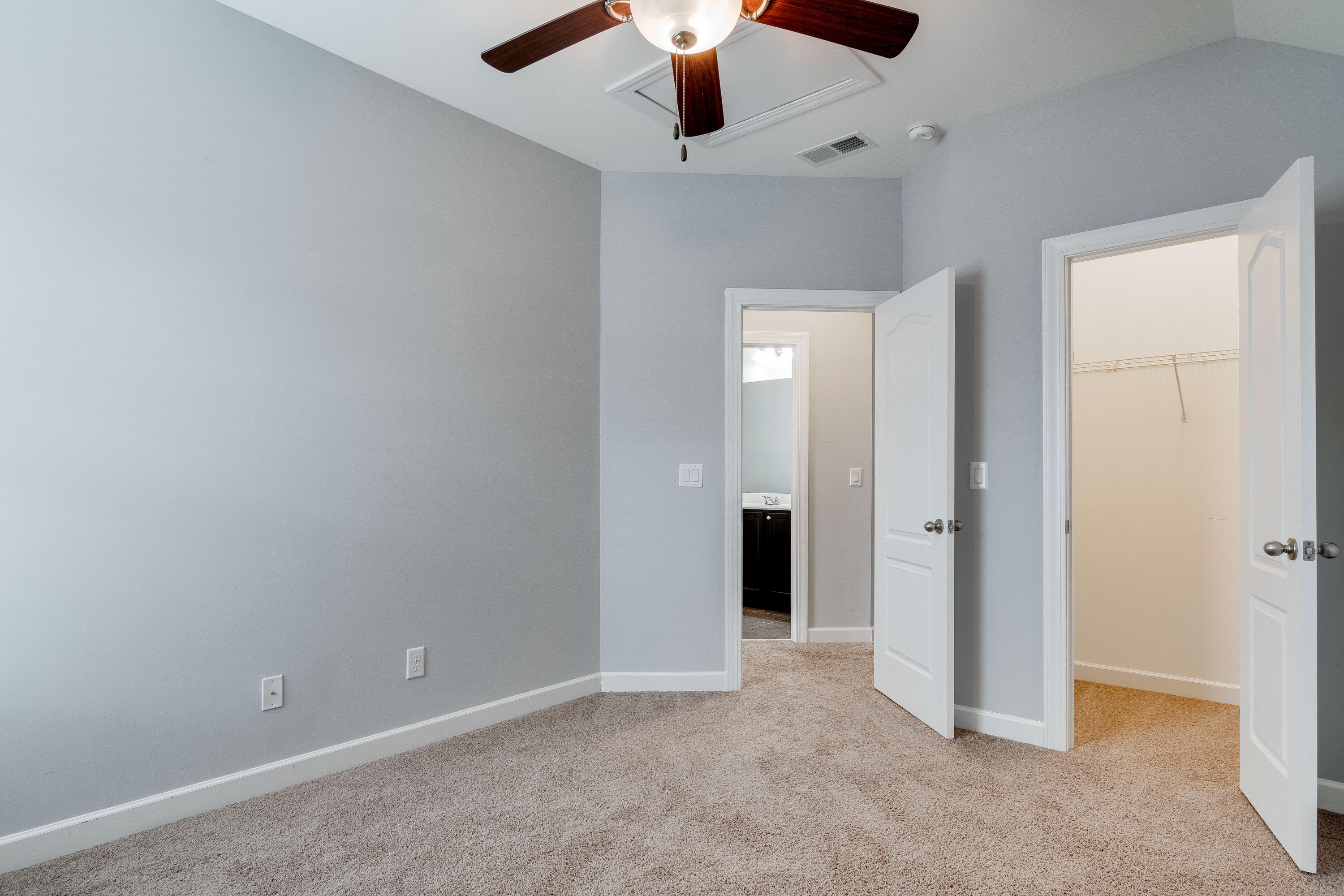117 Ricewood Lane Moncks Corner, SC 29461 - Photo 36 of 40 ricewood-30