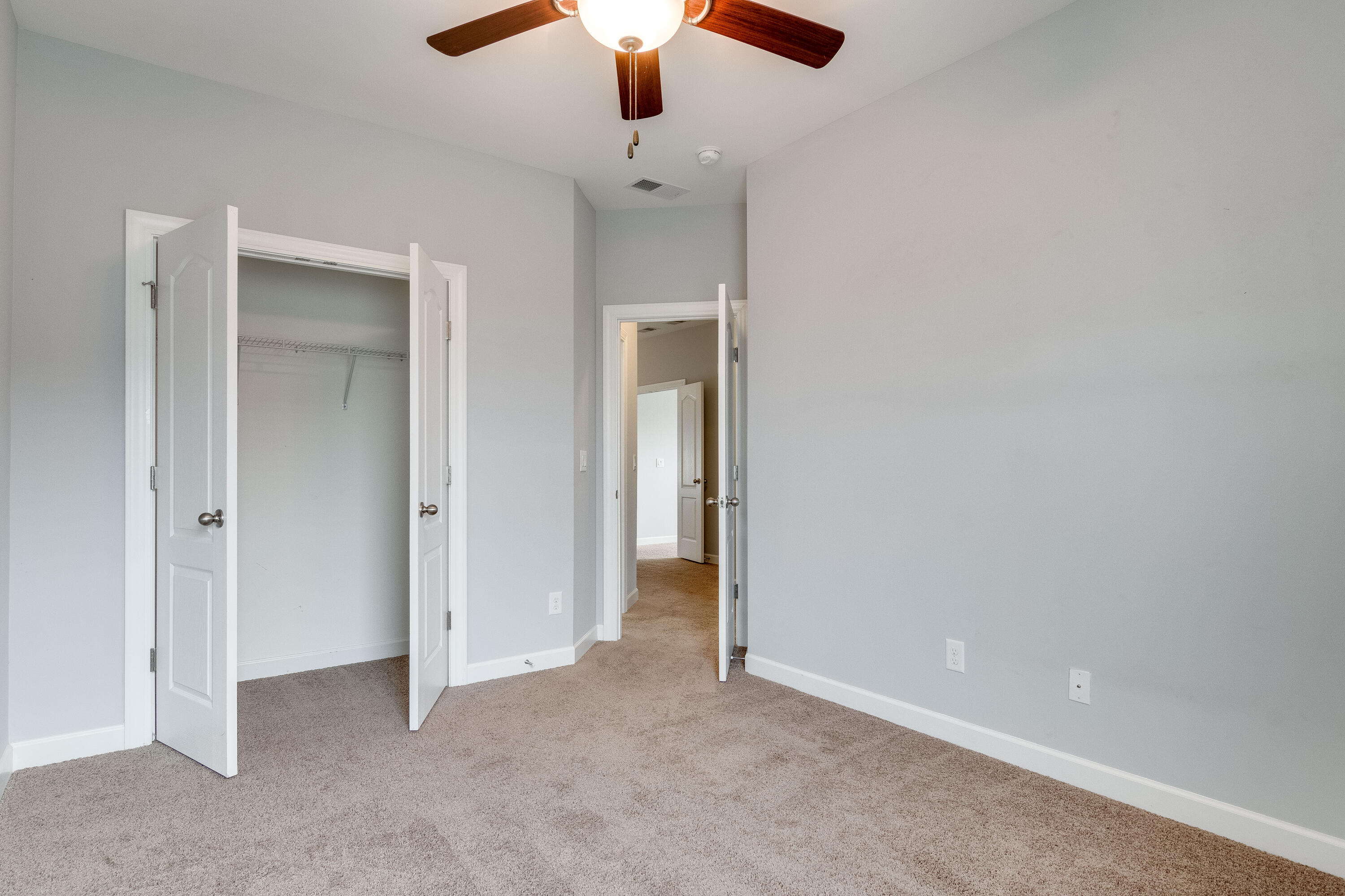 117 Ricewood Lane Moncks Corner, SC 29461 - Photo 37 of 40 ricewood-31