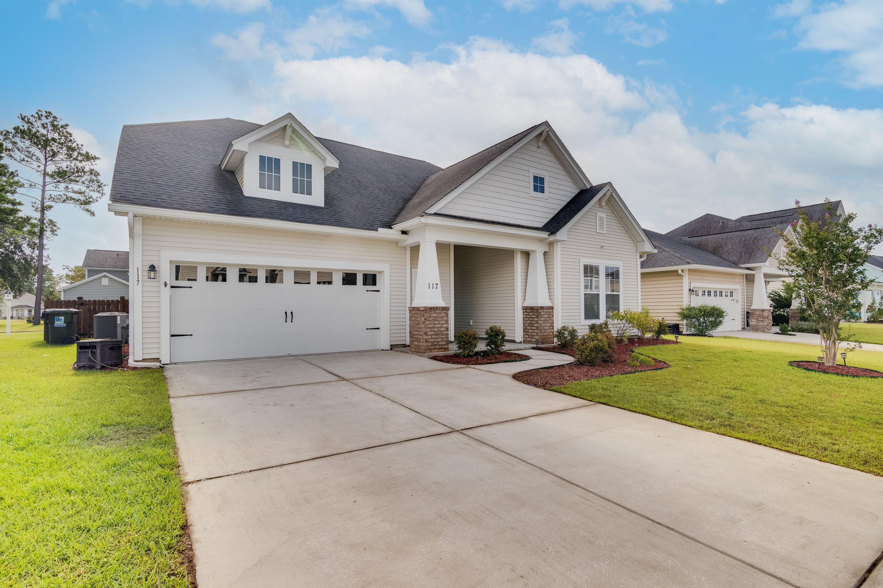 117 Ricewood Lane Moncks Corner, SC 29461 - Photo 38 of 40 ricewood-39