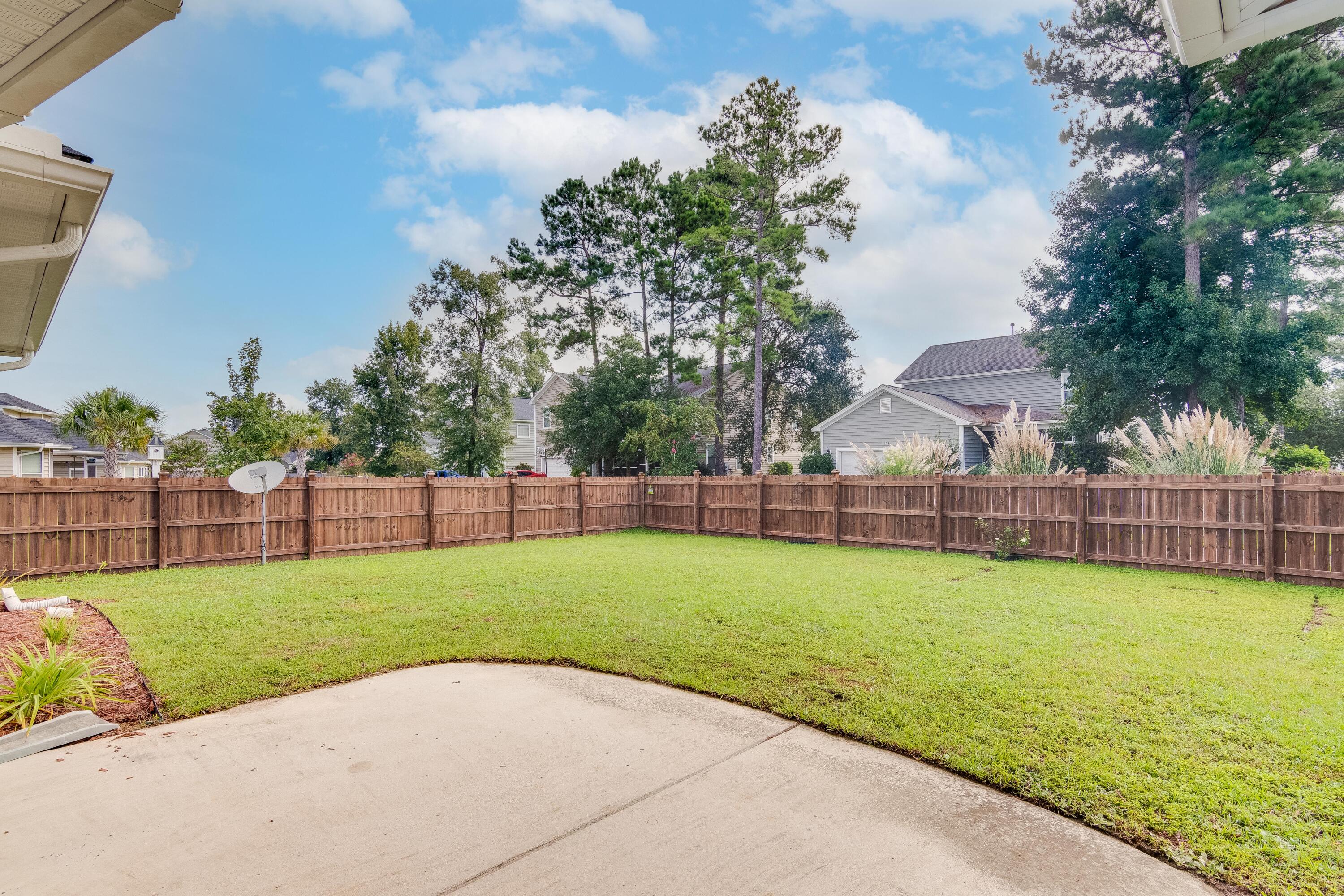 117 Ricewood Lane Moncks Corner, SC 29461 - Photo 40 of 40 ricewood-44