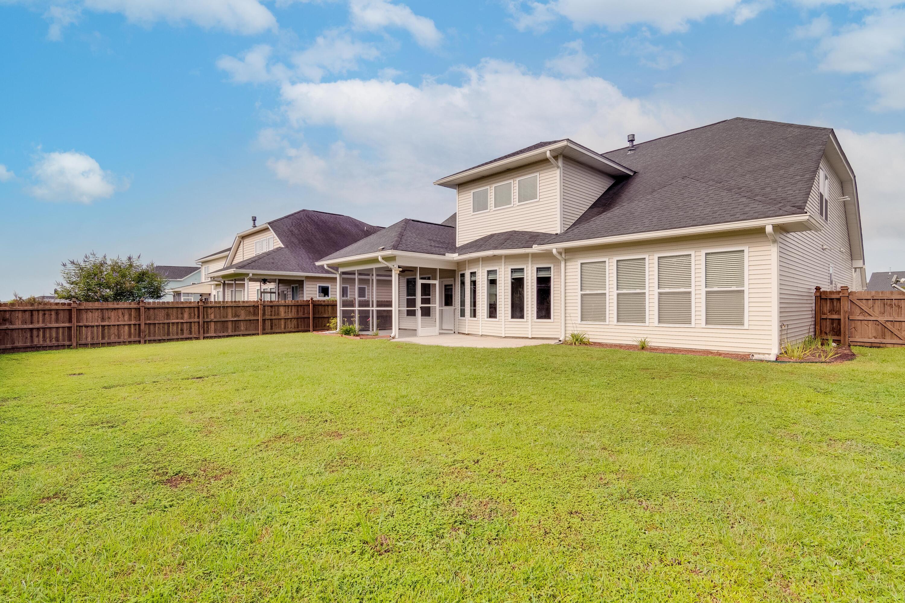 117 Ricewood Lane Moncks Corner, SC 29461 - Photo 5 of 40 ricewood-42