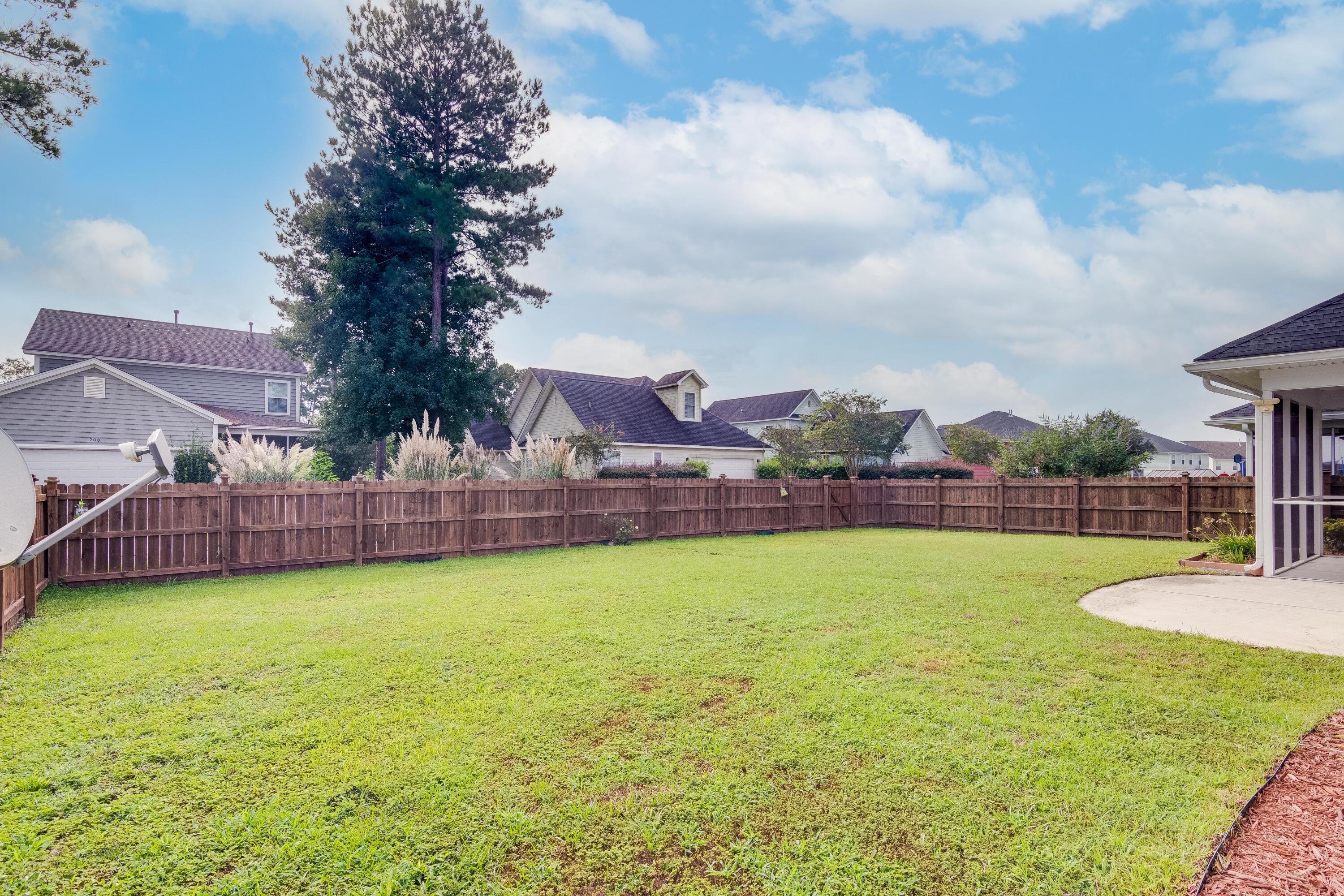 117 Ricewood Lane Moncks Corner, SC 29461 - Photo 6 of 40 ricewood-43