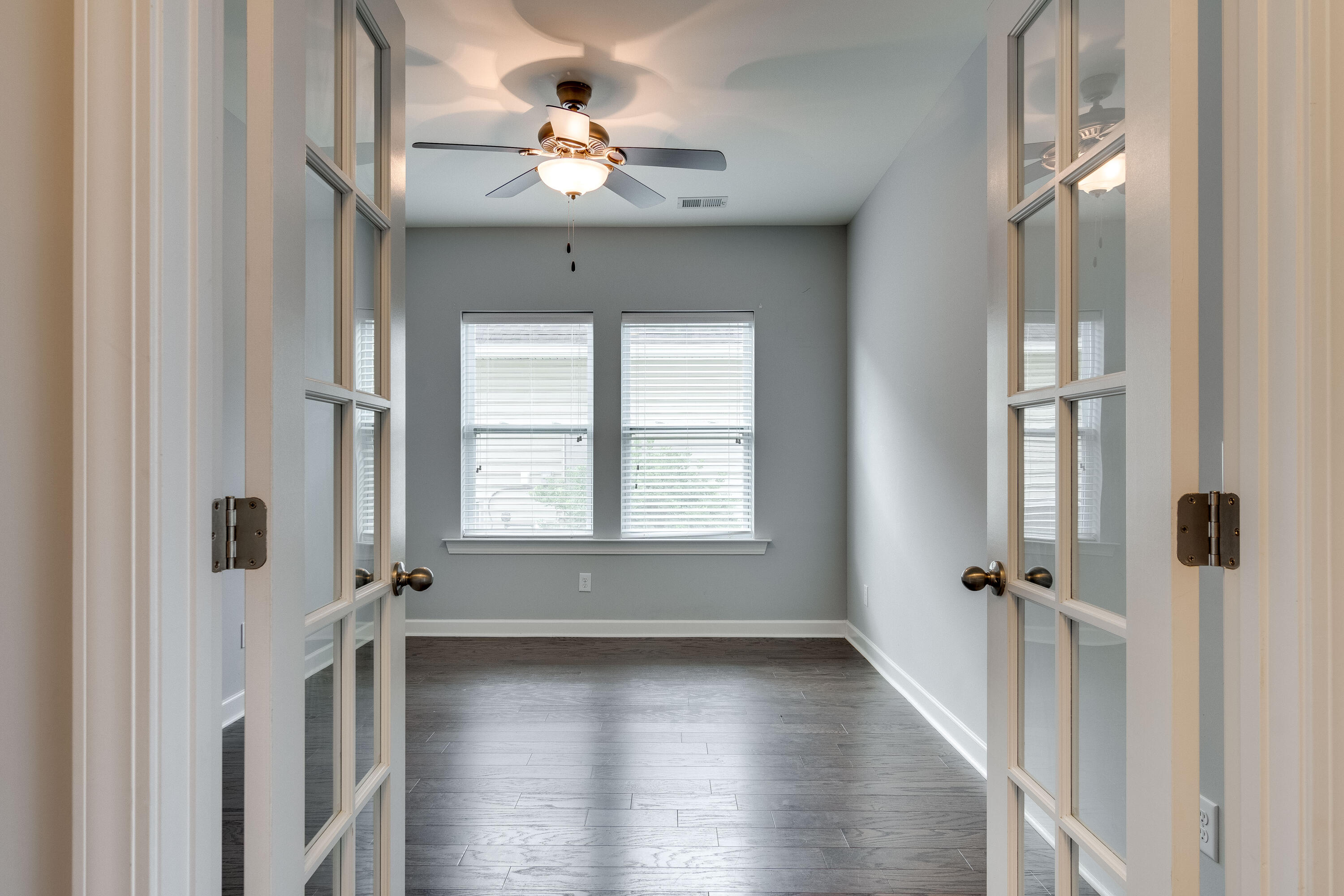 117 Ricewood Lane Moncks Corner, SC 29461 - Photo 8 of 40 ricewood-3