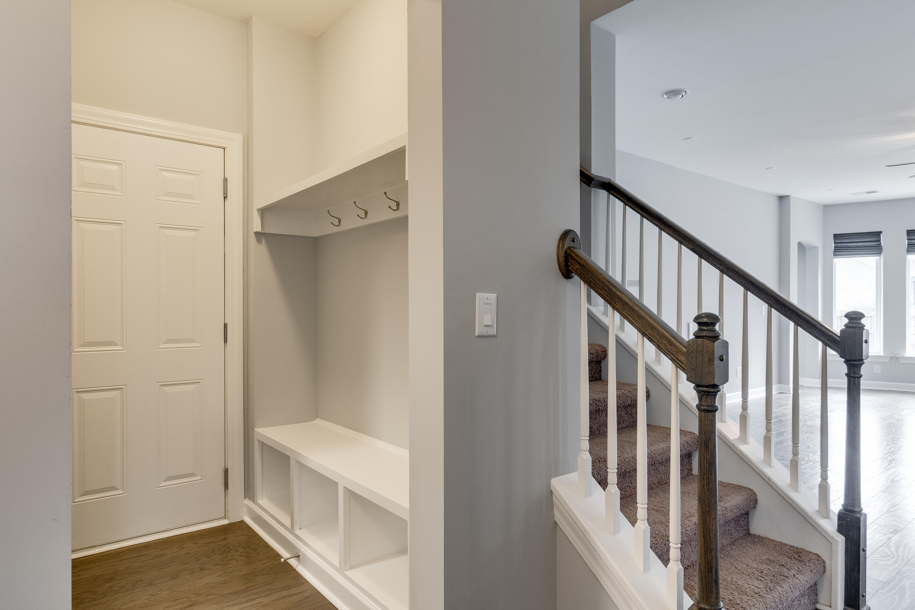 117 Ricewood Lane Moncks Corner, SC 29461 - Photo 10 of 40 ricewood-9