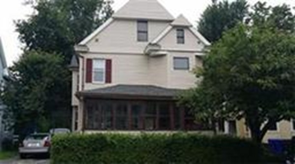 19 Portland Street Springfield, MA 01107 - Photo 1 of 10 Gallery Image 1