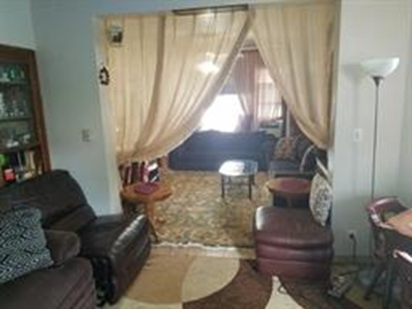 19 Portland Street Springfield, MA 01107 - Photo 3 of 10 Gallery Image 3