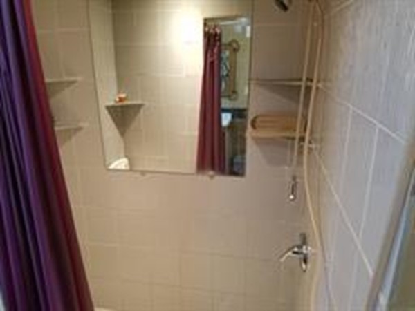 19 Portland Street Springfield, MA 01107 - Photo 6 of 10 Gallery Image 6