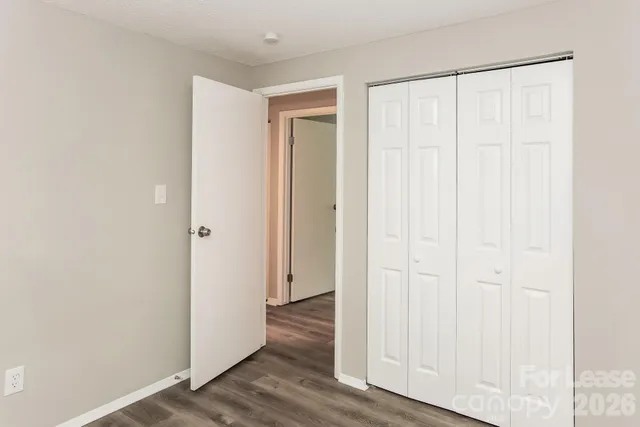 $2,090 | 5222 Split Oak Drive, Charlotte, NC 28227