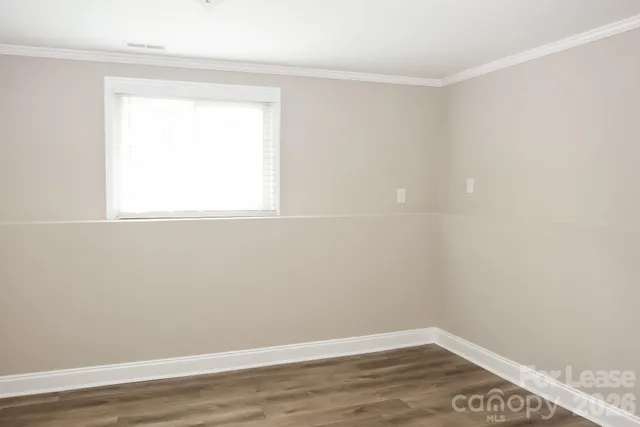 $2,090 | 5222 Split Oak Drive, Charlotte, NC 28227