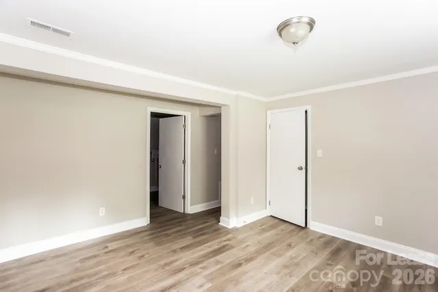 $2,090 | 5222 Split Oak Drive, Charlotte, NC 28227