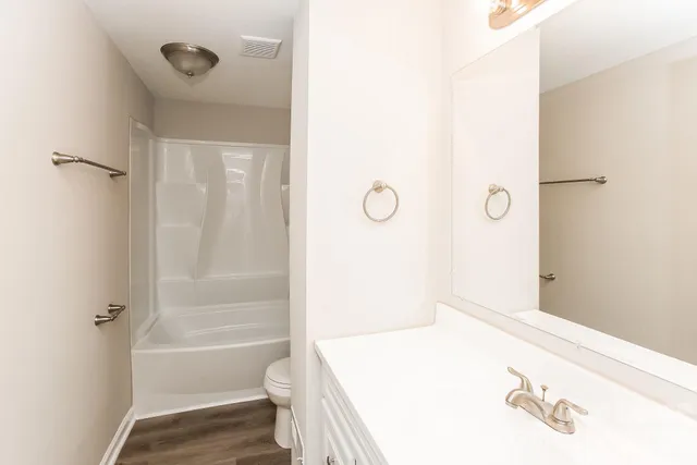 $2,090 | 5222 Split Oak Drive, Charlotte, NC 28227