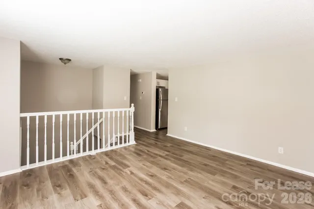 $2,090 | 5222 Split Oak Drive, Charlotte, NC 28227