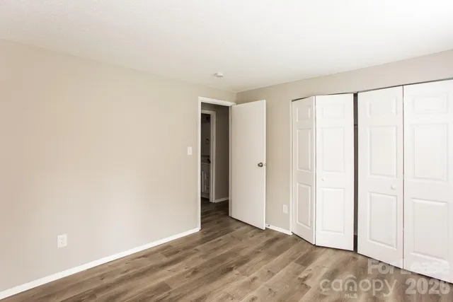 $2,090 | 5222 Split Oak Drive, Charlotte, NC 28227