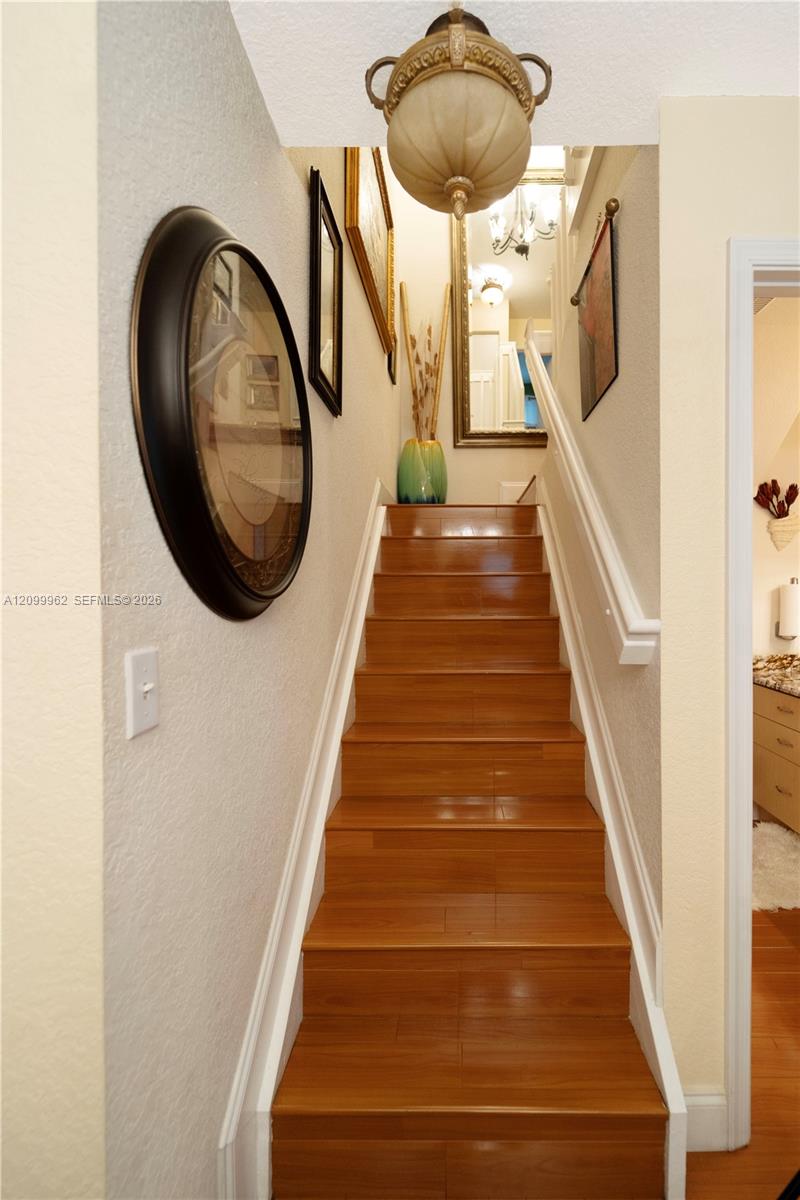 8564 Southwest 23rd Court Miramar, FL 33025 - Photo 22 of 24 Gallery Image 22