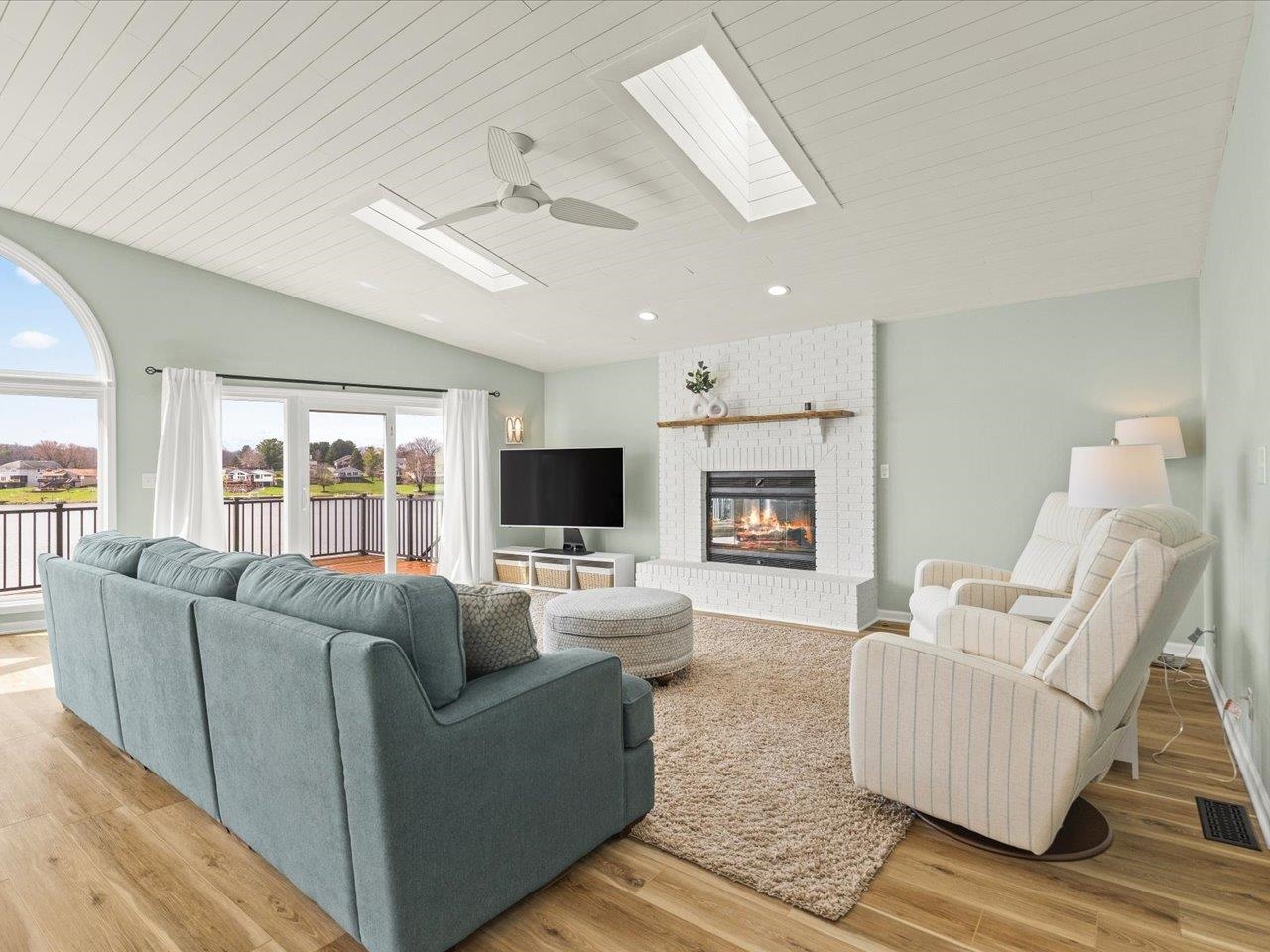 847 Breckenboro Road Davis, IL 61019 - Photo 12 of 68