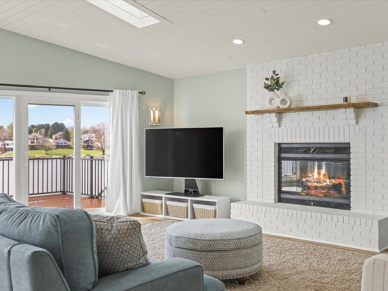 847 Breckenboro Road Davis, IL 61019 - Photo 13 of 68