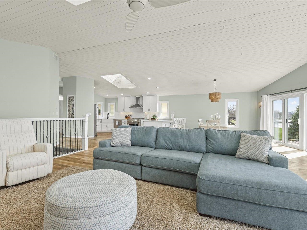 847 Breckenboro Road Davis, IL 61019 - Photo 16 of 68