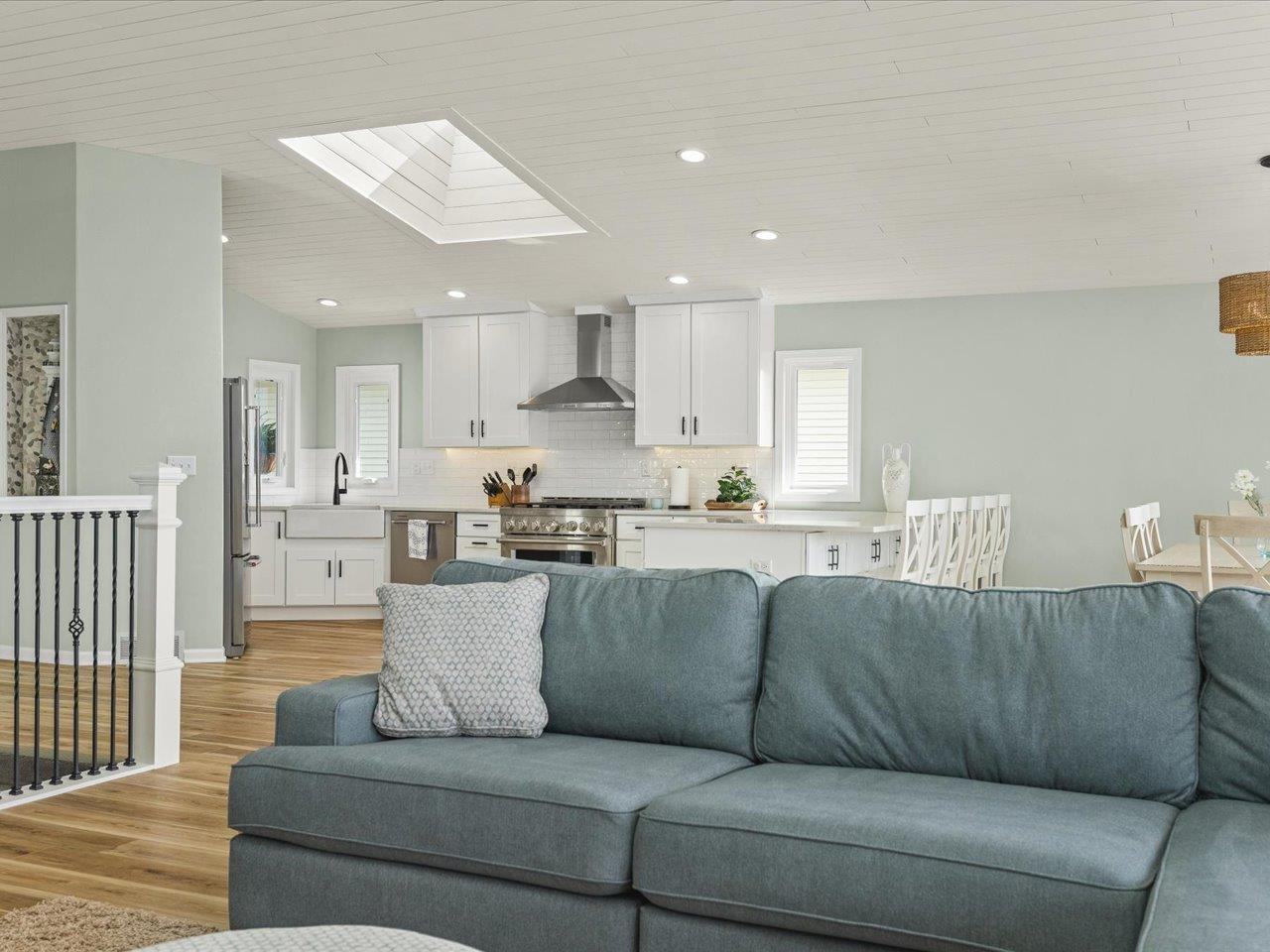 847 Breckenboro Road Davis, IL 61019 - Photo 17 of 68