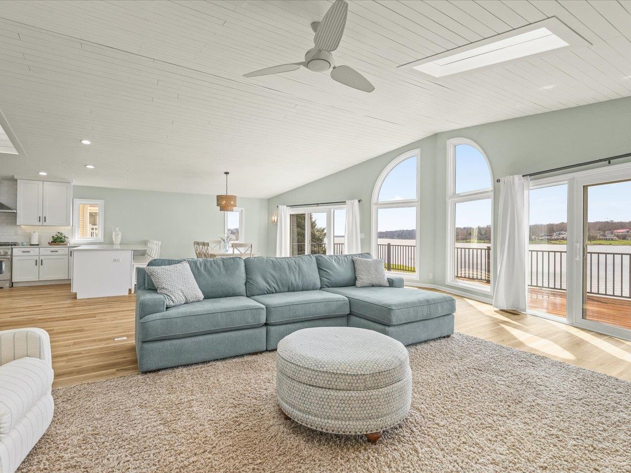 847 Breckenboro Road Davis, IL 61019 - Photo 18 of 68