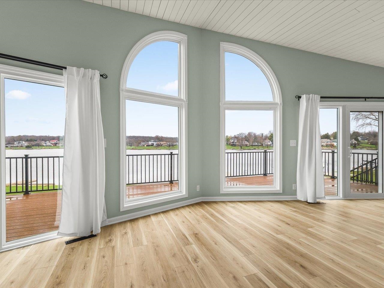 847 Breckenboro Road Davis, IL 61019 - Photo 19 of 68