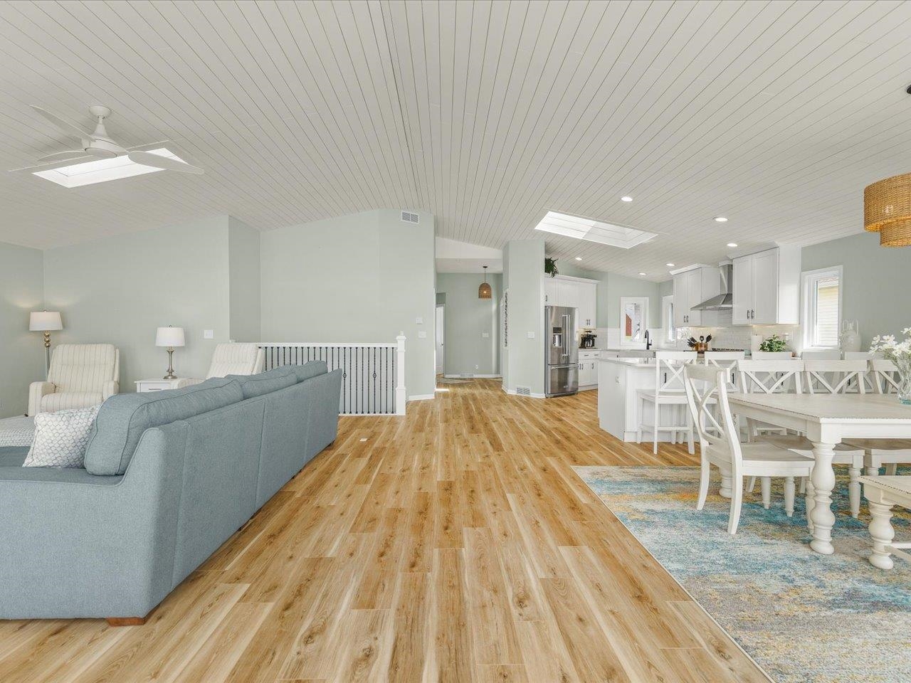 847 Breckenboro Road Davis, IL 61019 - Photo 20 of 68