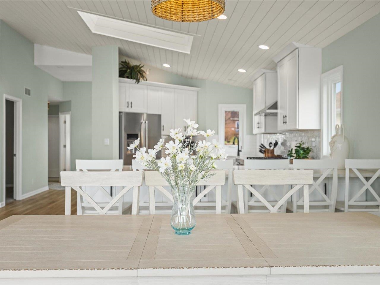 847 Breckenboro Road Davis, IL 61019 - Photo 22 of 68