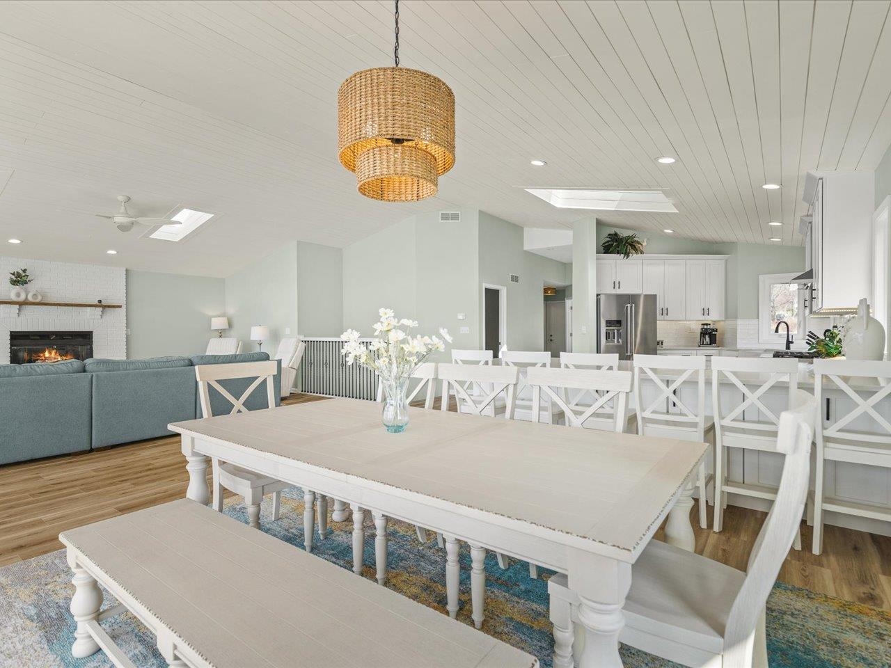 847 Breckenboro Road Davis, IL 61019 - Photo 23 of 68