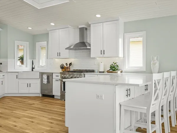 $714,900 | 847 Breckenboro Road, Davis, IL 61019