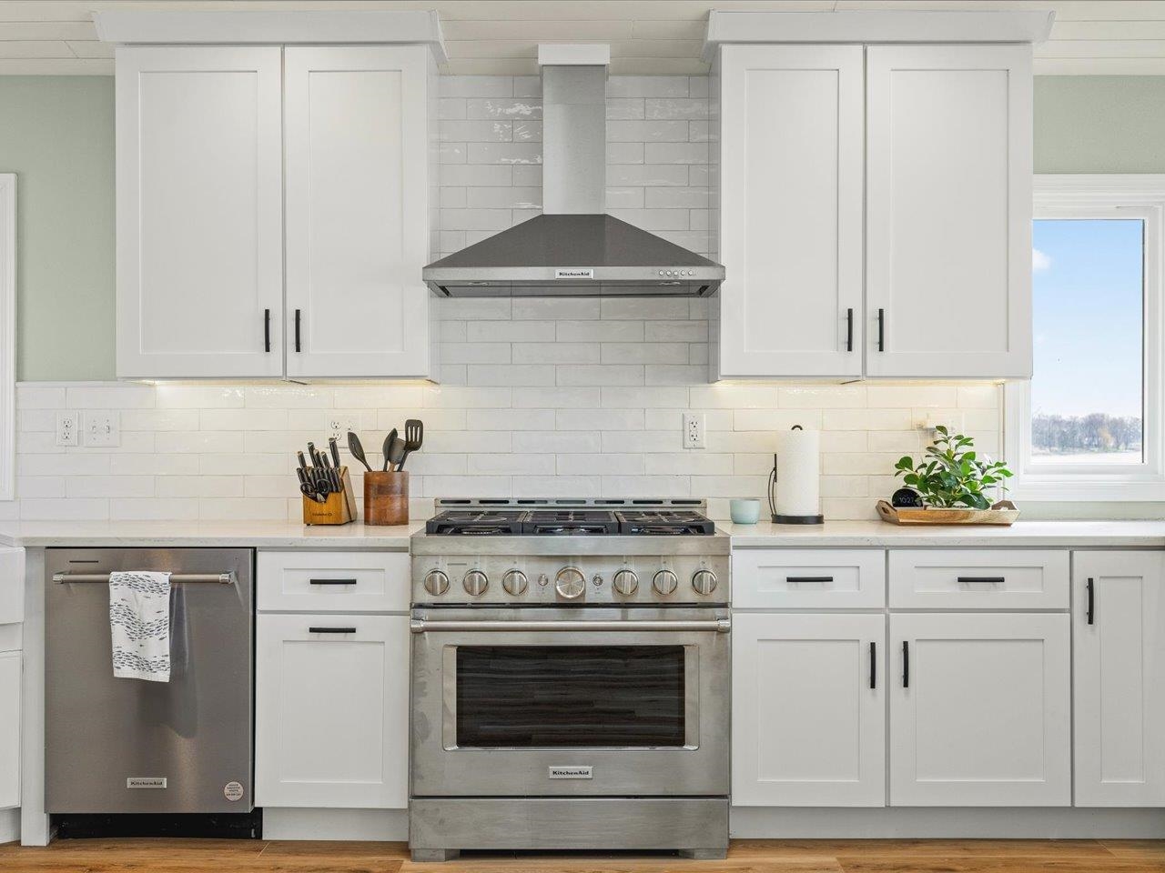 847 Breckenboro Road Davis, IL 61019 - Photo 26 of 68