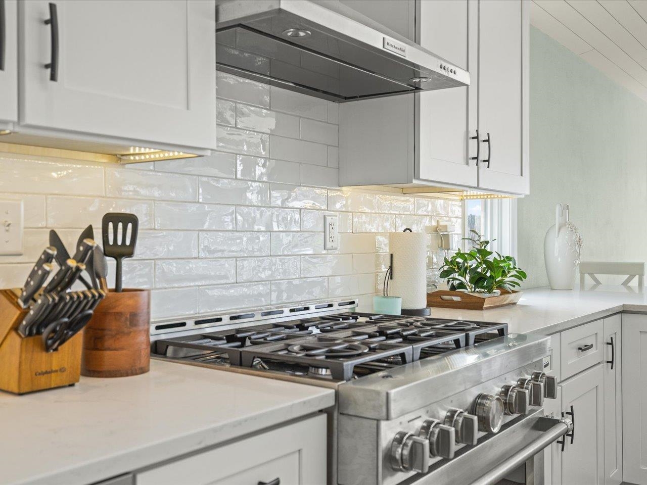 847 Breckenboro Road Davis, IL 61019 - Photo 28 of 68