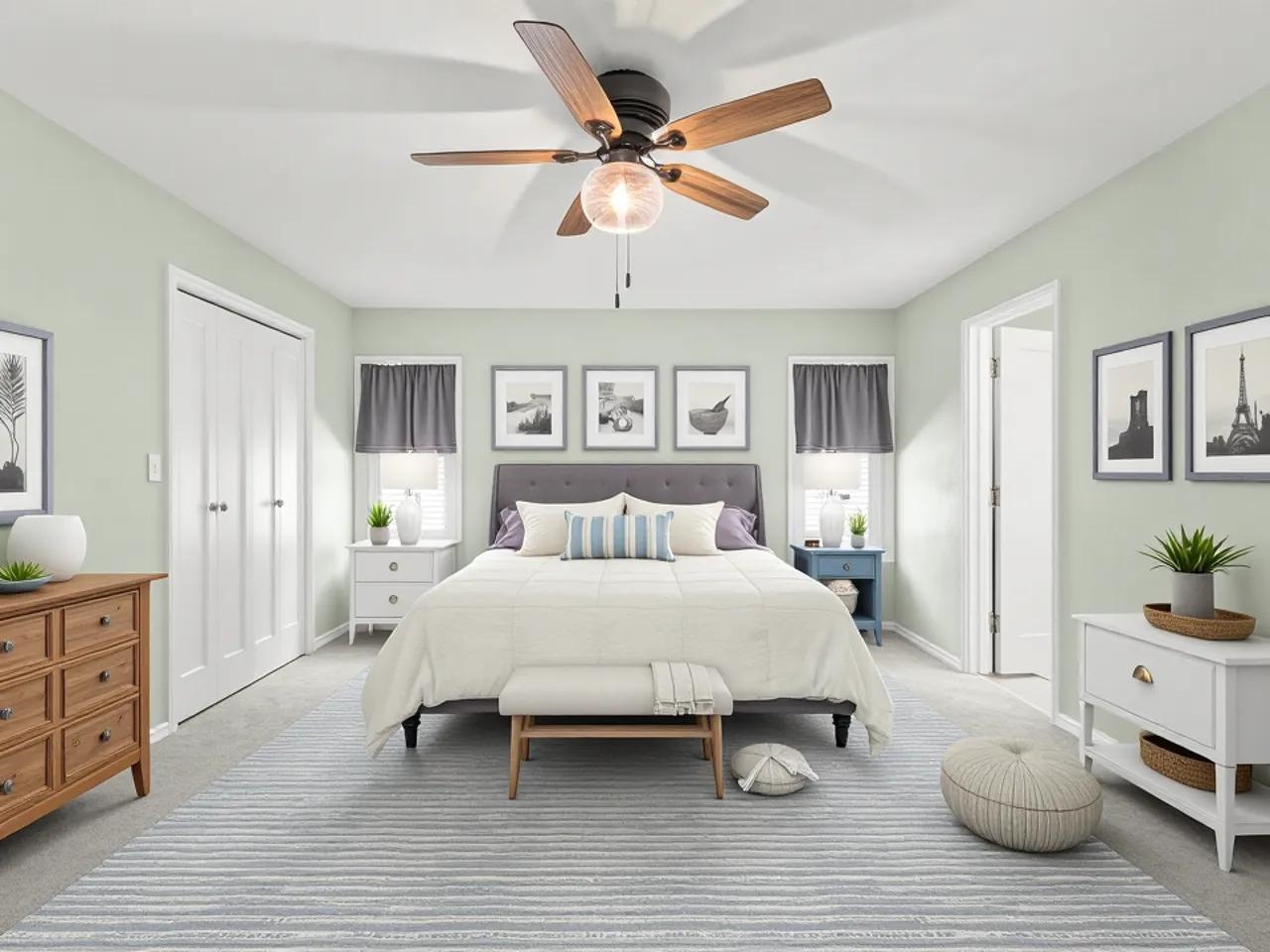 847 Breckenboro Road Davis, IL 61019 - Photo 29 of 68