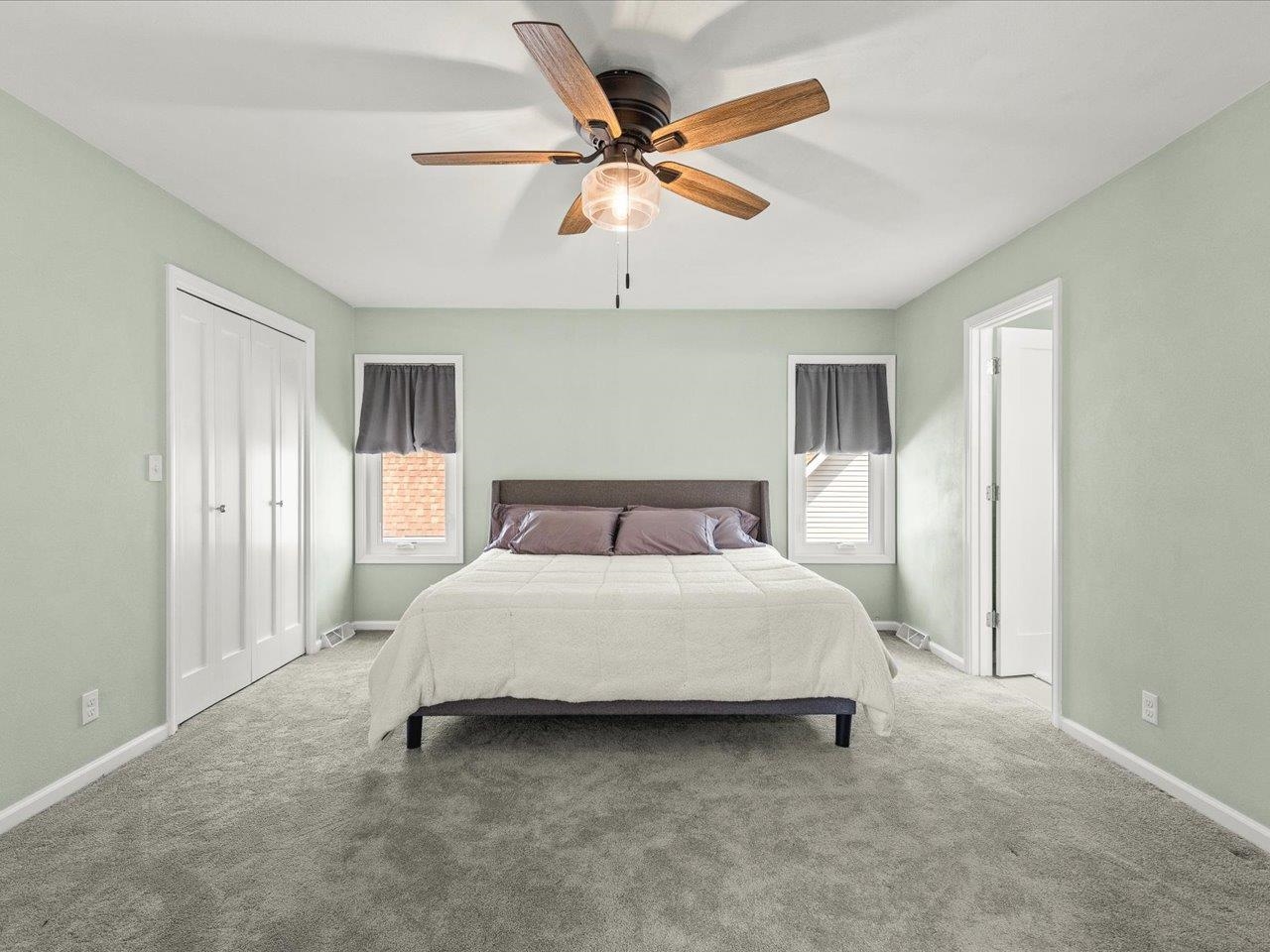 847 Breckenboro Road Davis, IL 61019 - Photo 30 of 68