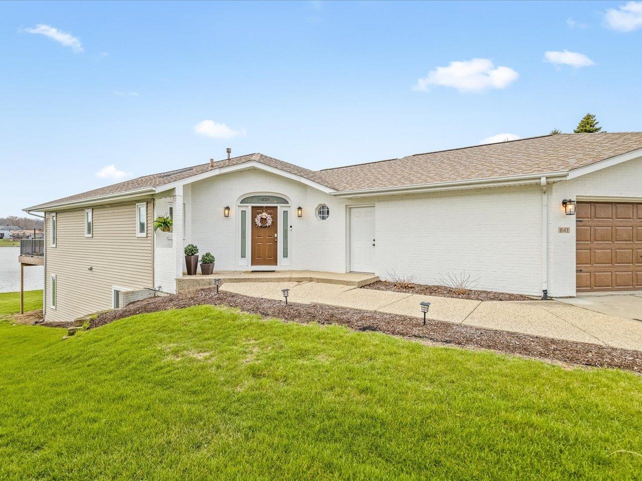 847 Breckenboro Road Davis, IL 61019 - Photo 3 of 68