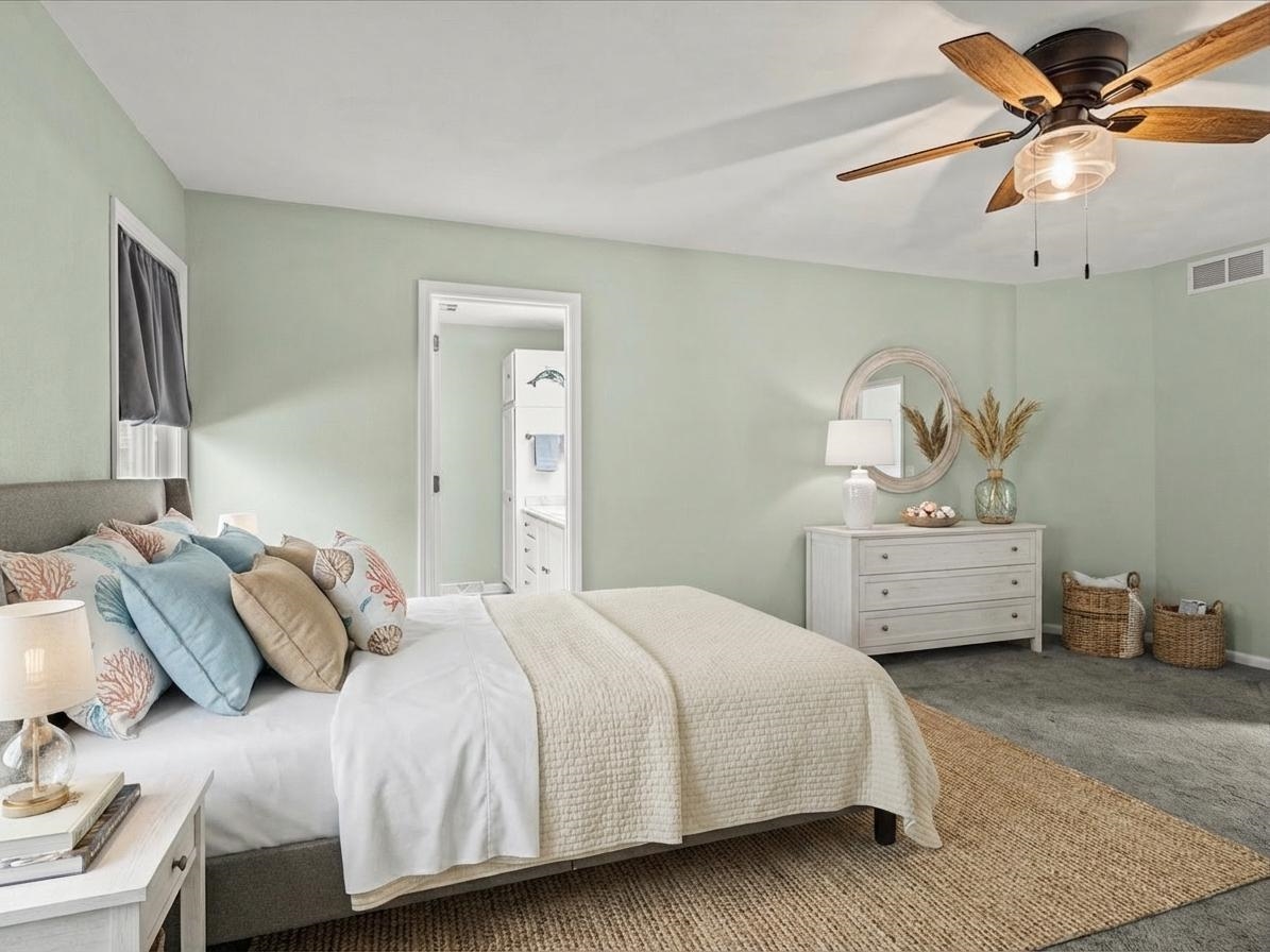 847 Breckenboro Road Davis, IL 61019 - Photo 31 of 68