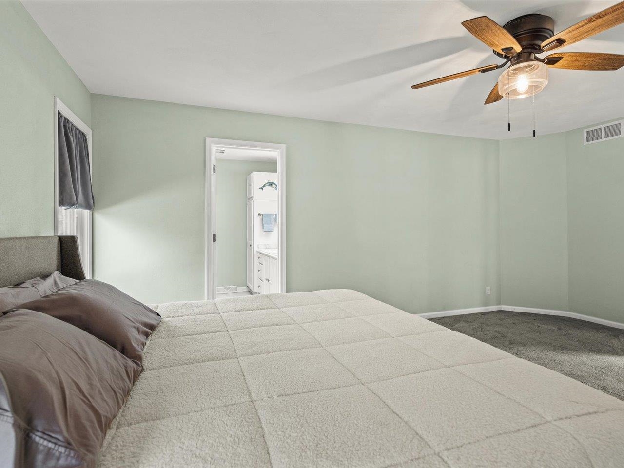 847 Breckenboro Road Davis, IL 61019 - Photo 32 of 68