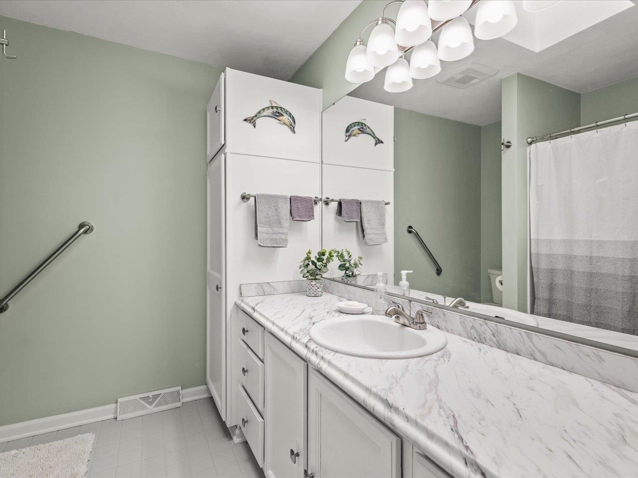 847 Breckenboro Road Davis, IL 61019 - Photo 33 of 68