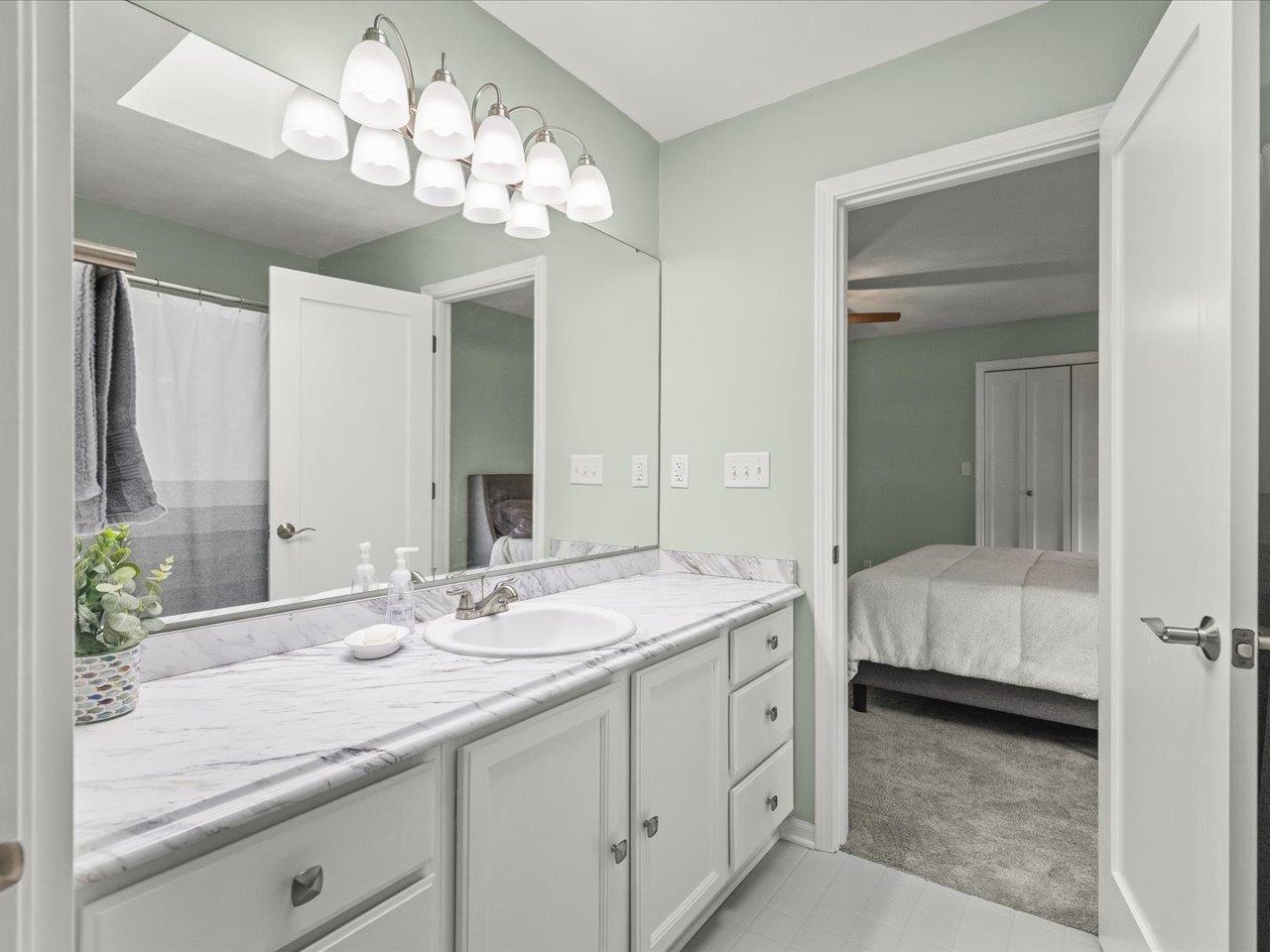 847 Breckenboro Road Davis, IL 61019 - Photo 34 of 68