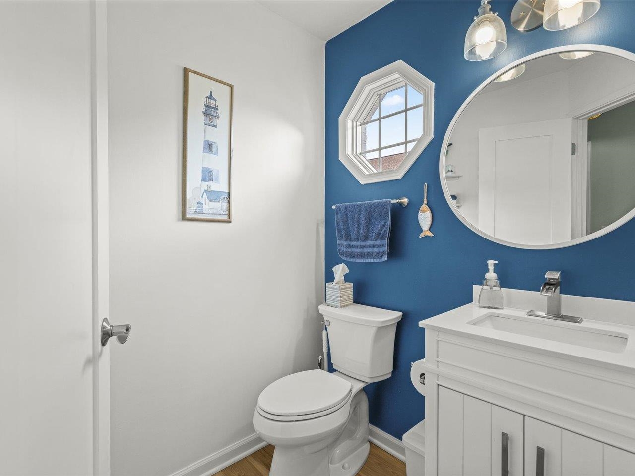 847 Breckenboro Road Davis, IL 61019 - Photo 35 of 68