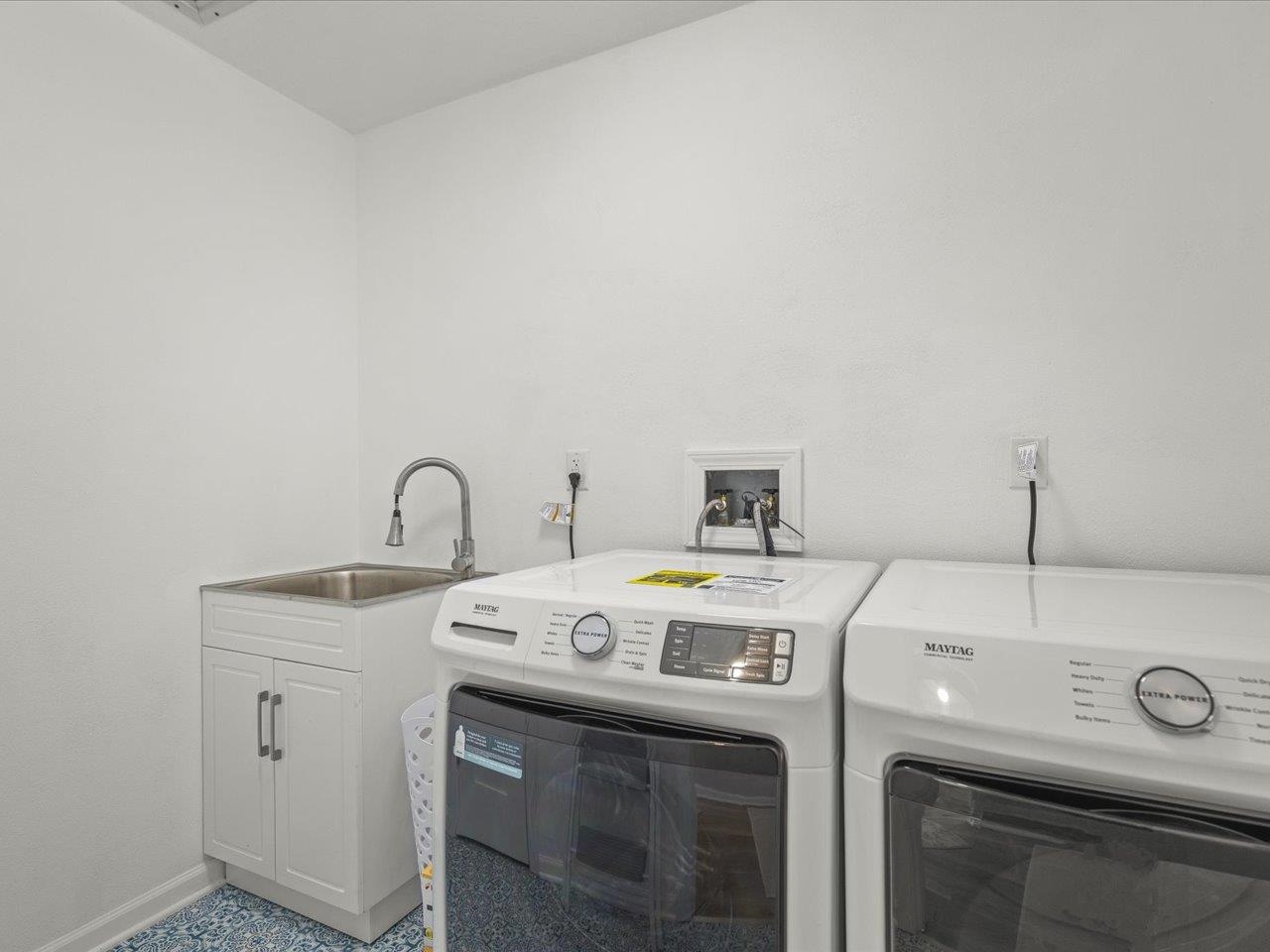 847 Breckenboro Road Davis, IL 61019 - Photo 36 of 68