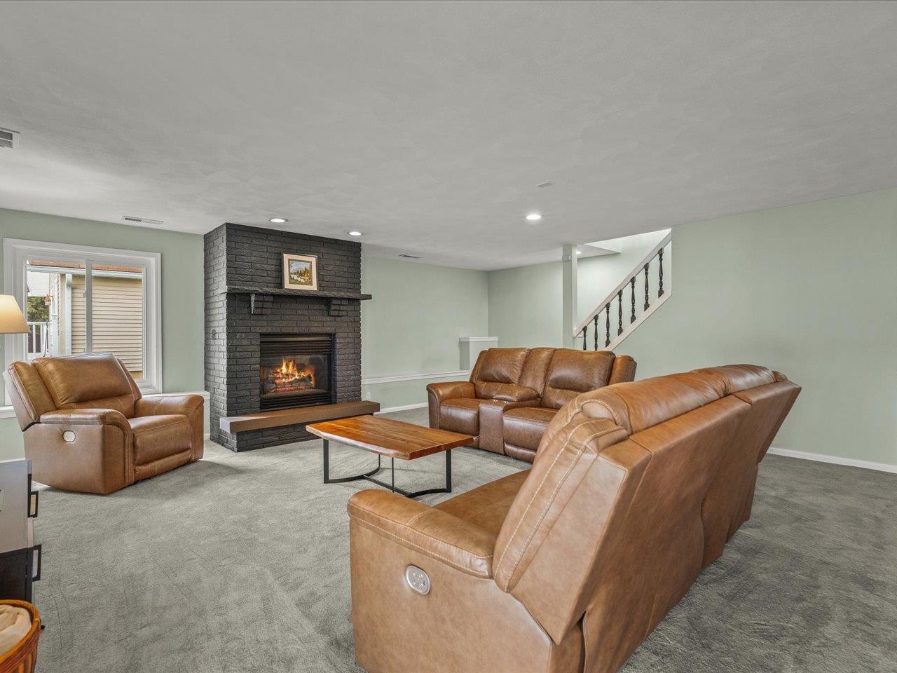 847 Breckenboro Road Davis, IL 61019 - Photo 39 of 68