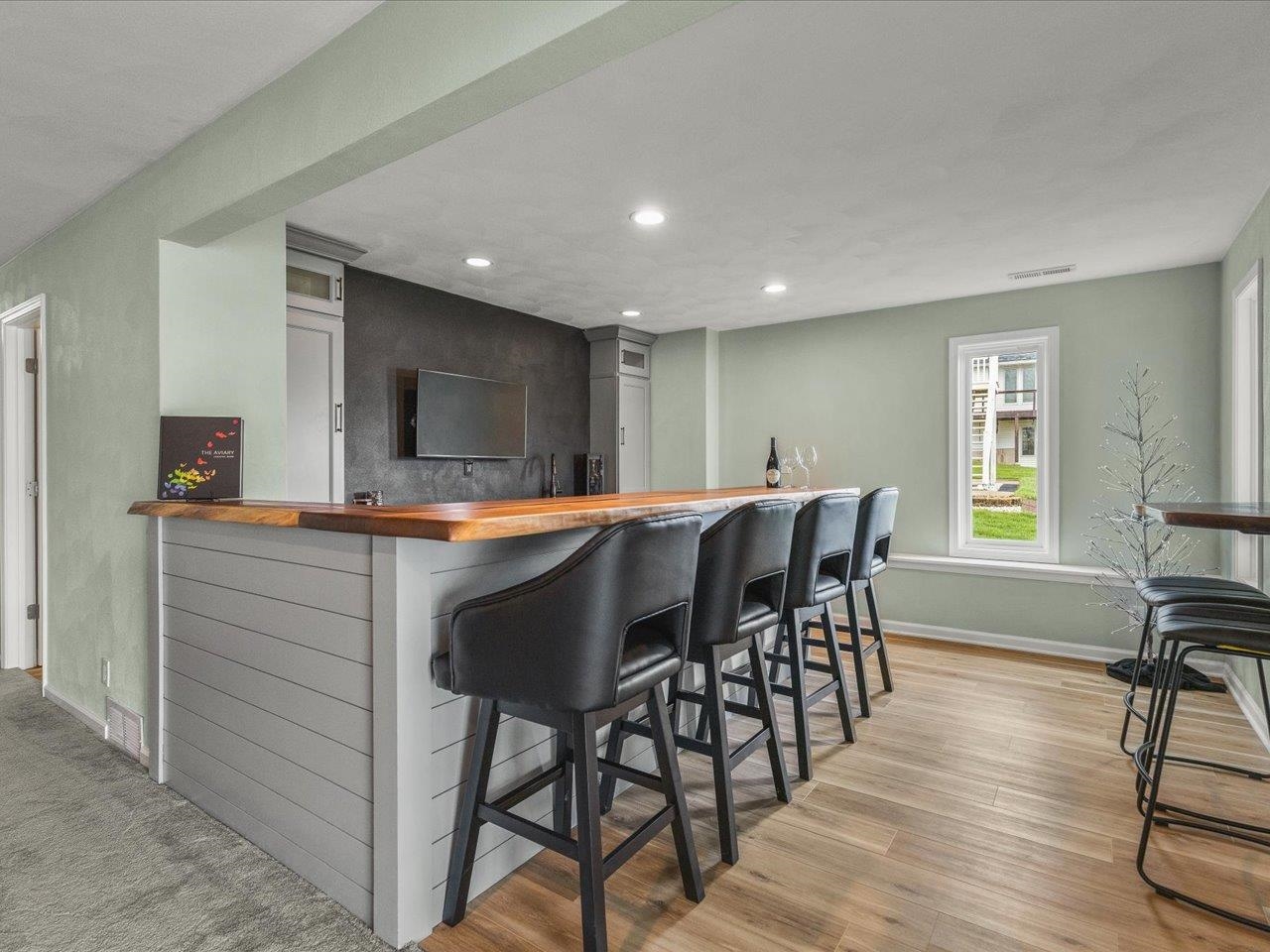 847 Breckenboro Road Davis, IL 61019 - Photo 40 of 68