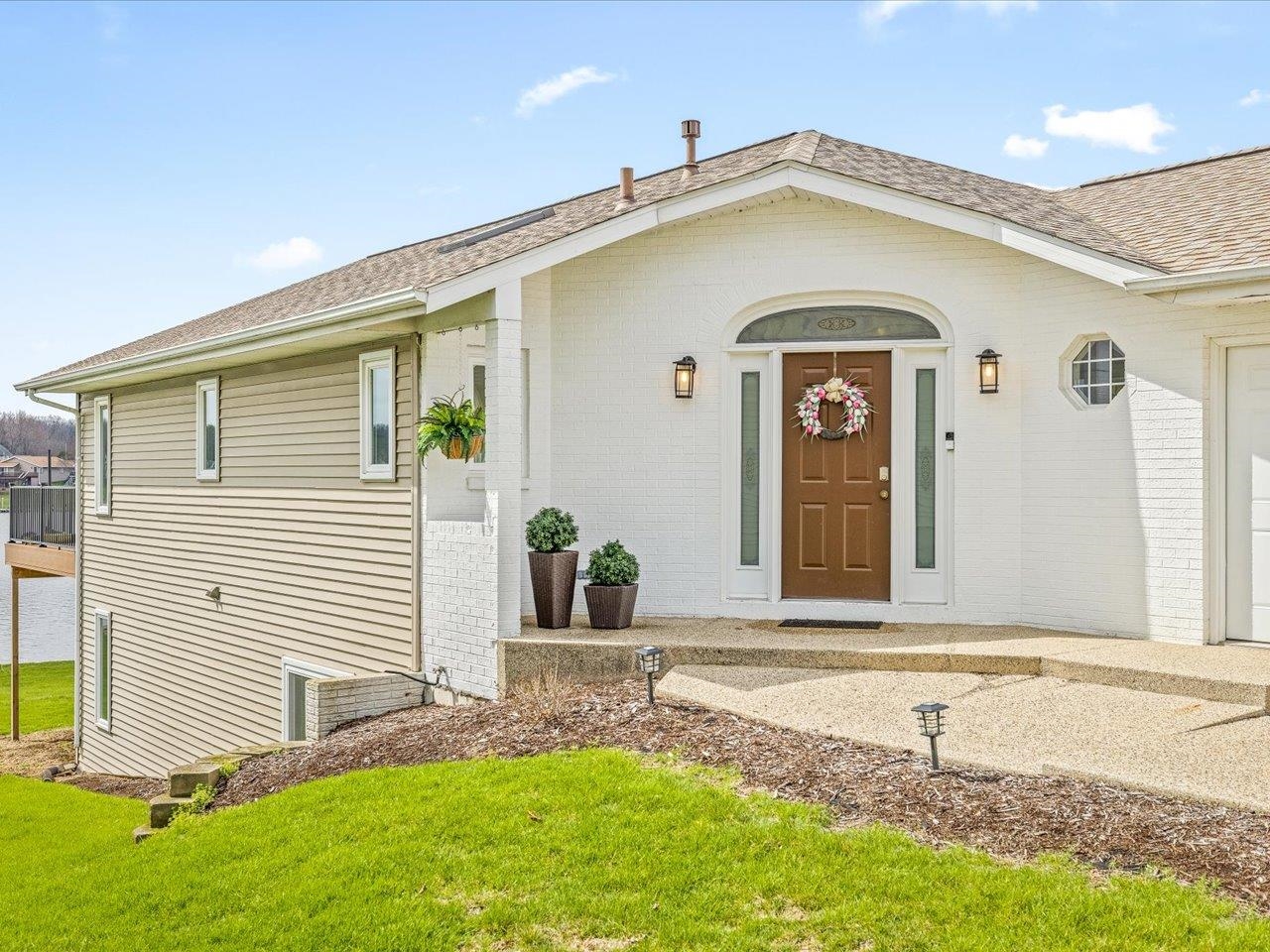 847 Breckenboro Road Davis, IL 61019 - Photo 4 of 68